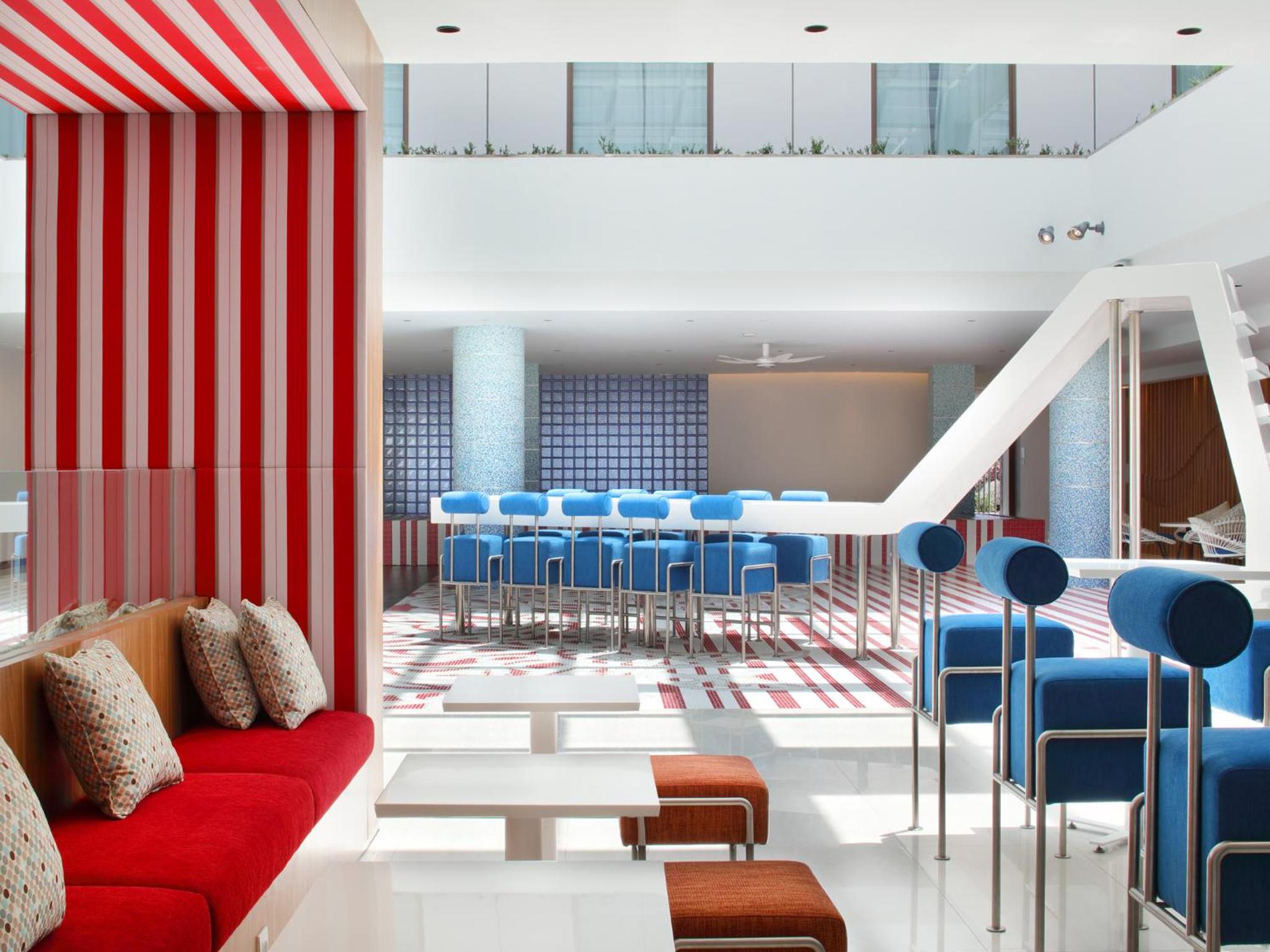 Holiday Inn Express Baruna by IHG
