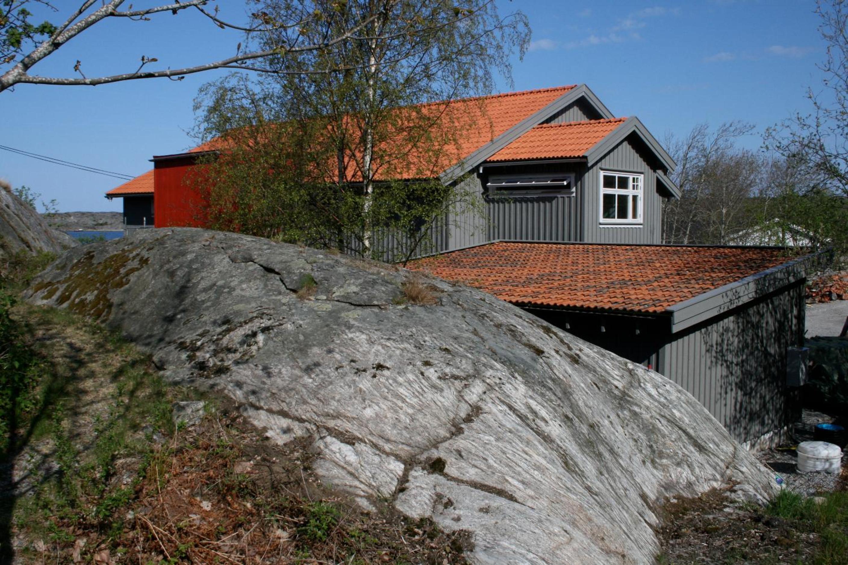 Lådfabriken