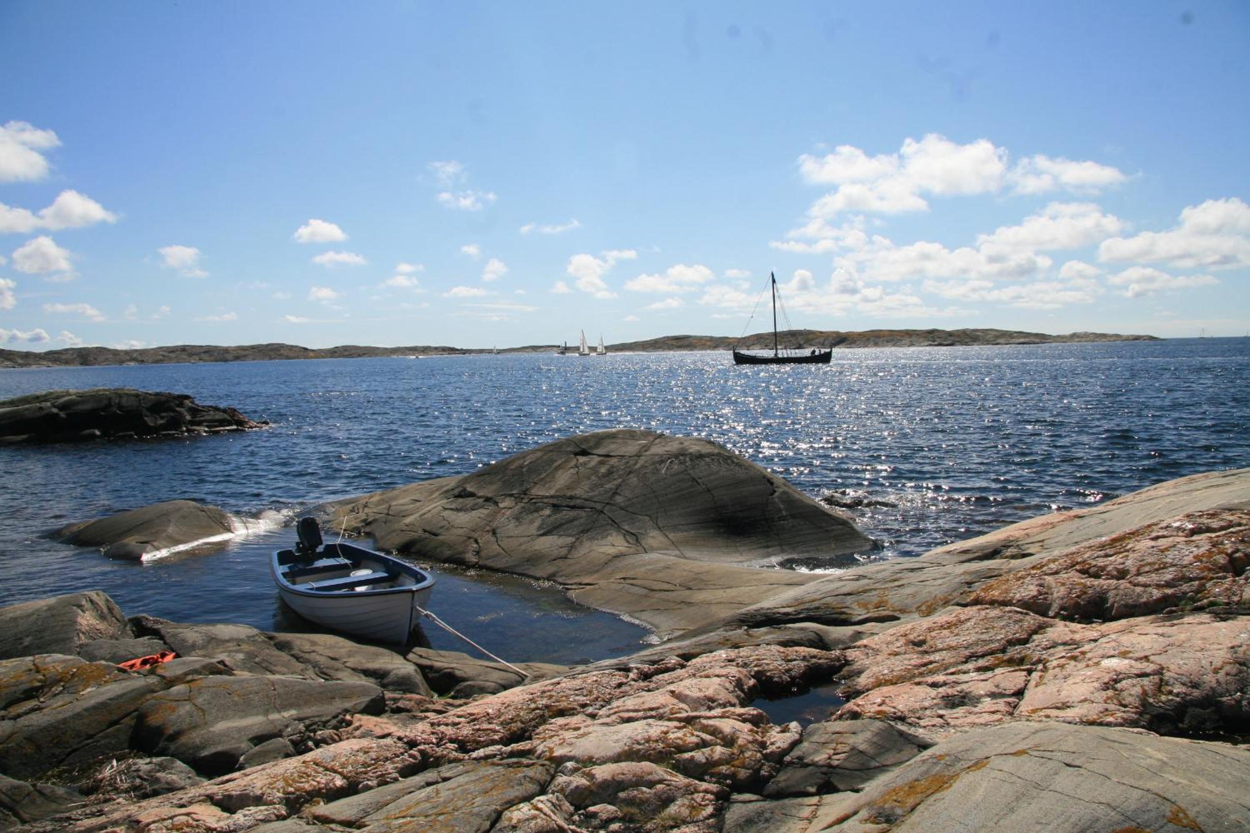 Lådfabriken