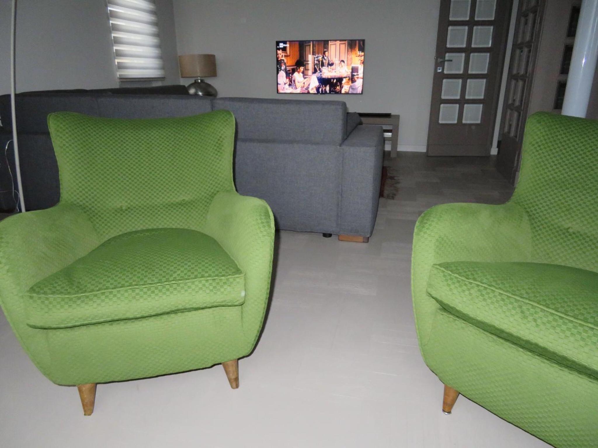 Photo 24