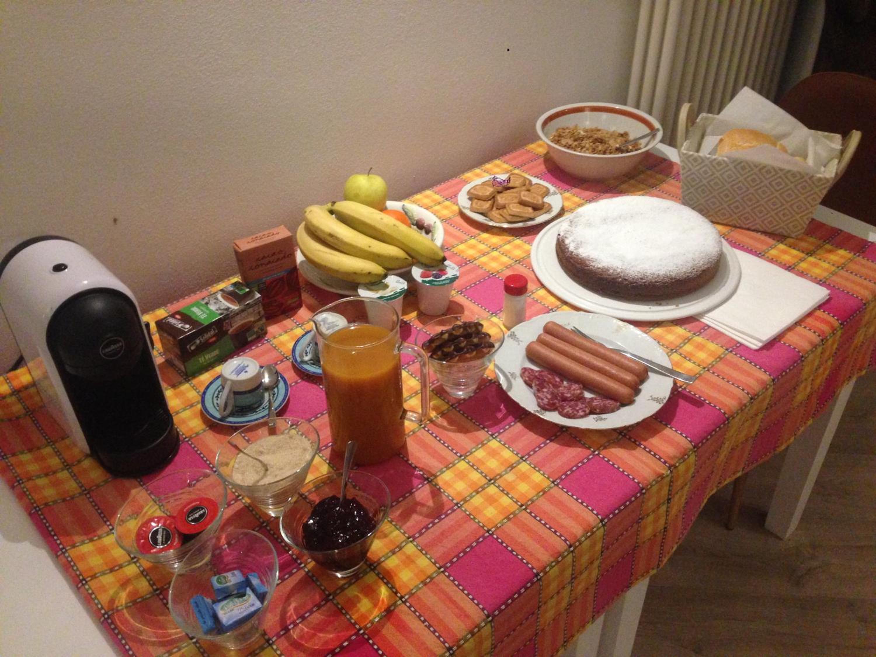 Photo 29