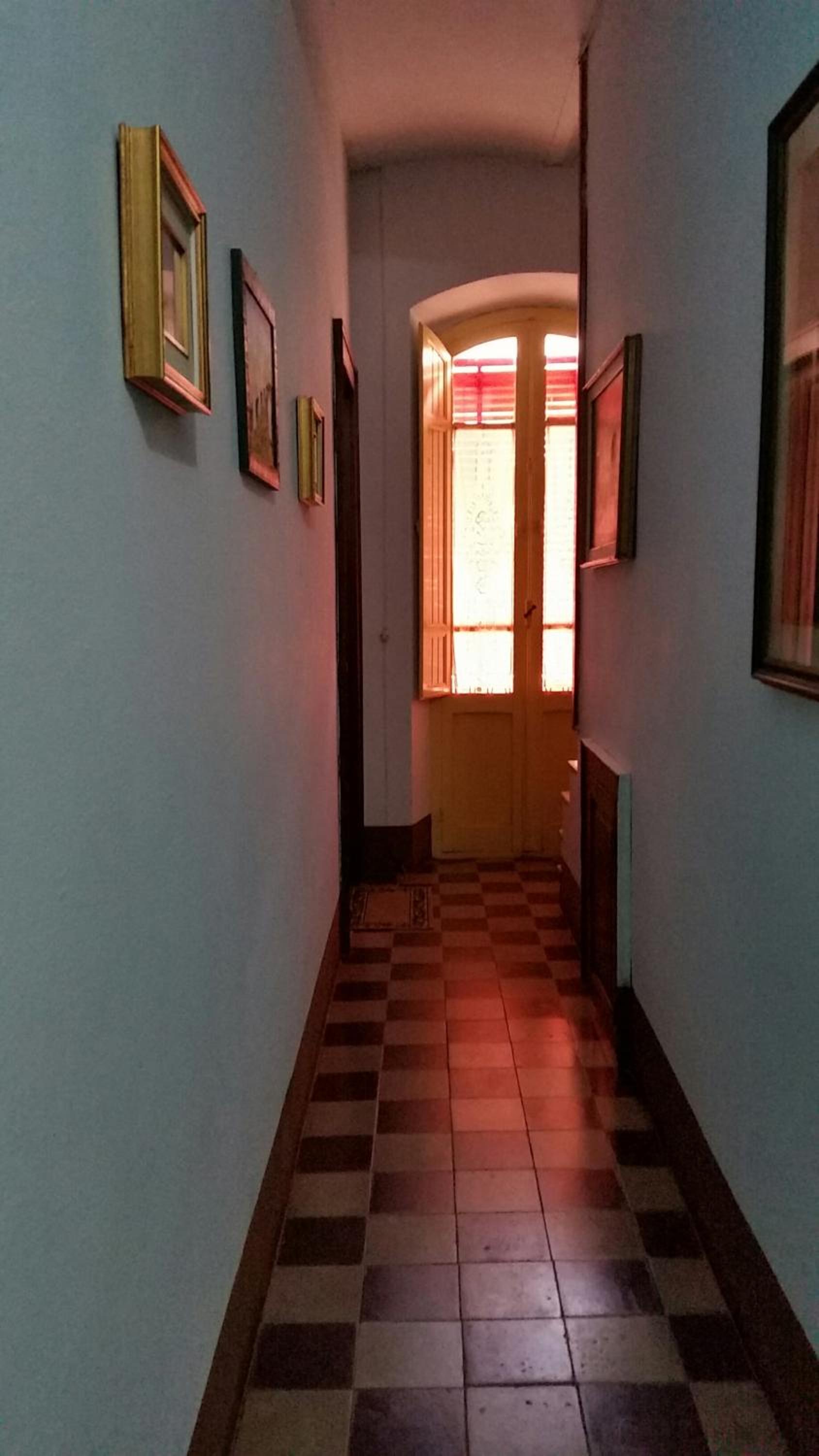 Casa Colombini