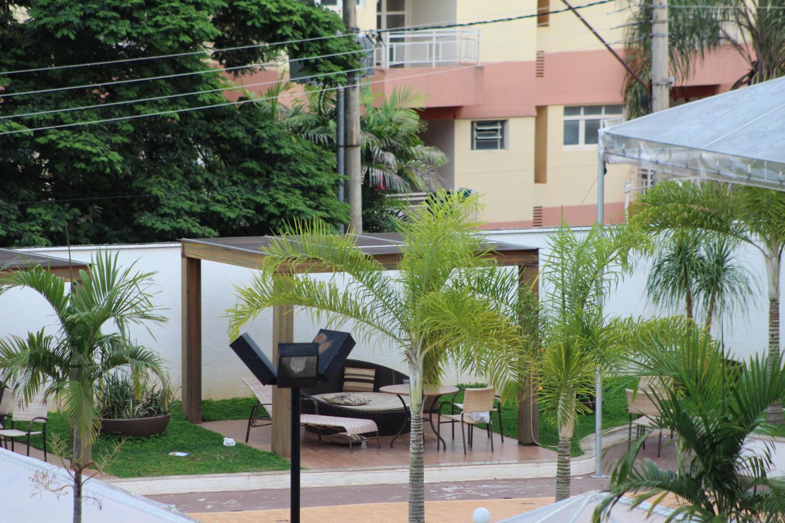 Photo 45