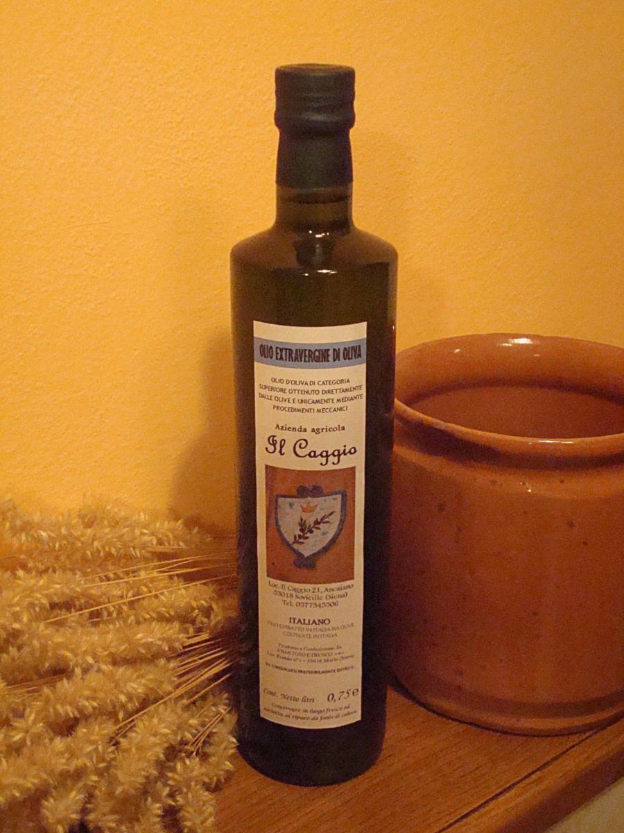 Photo 32