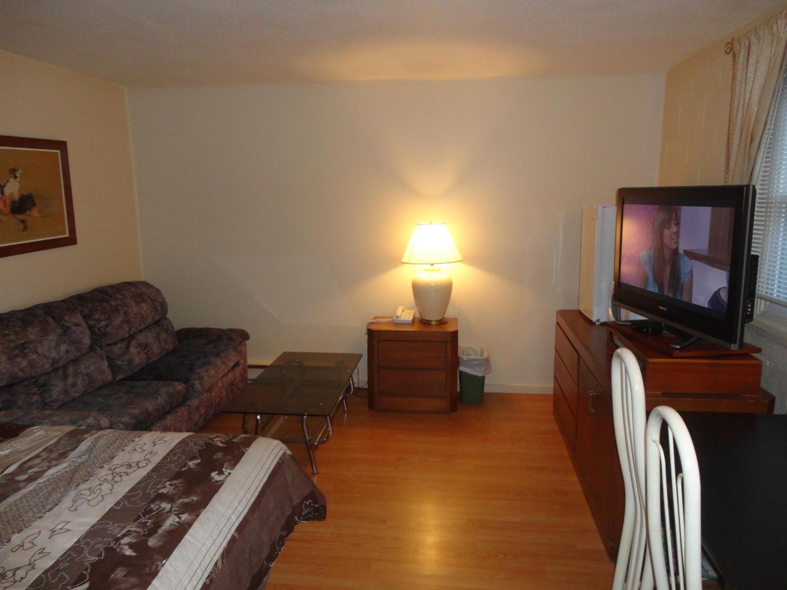 Photo 18