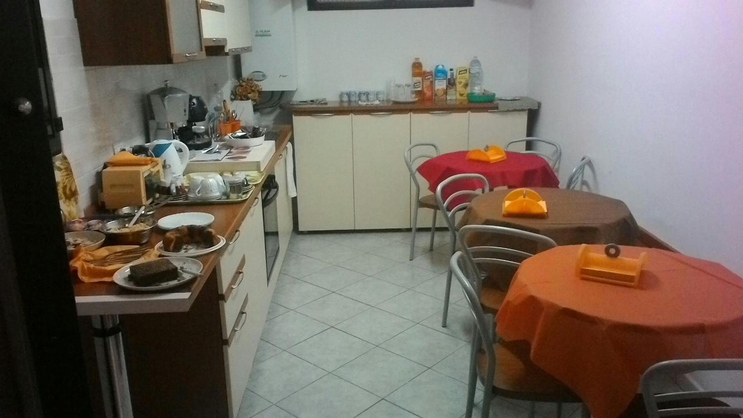 Raggio di Sole