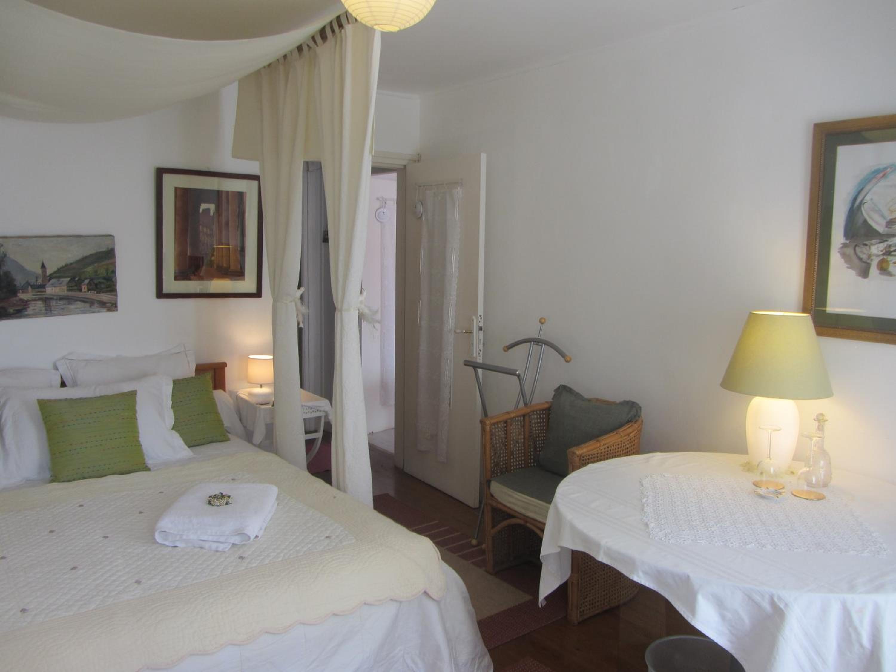 La Maison de Natasha view 5