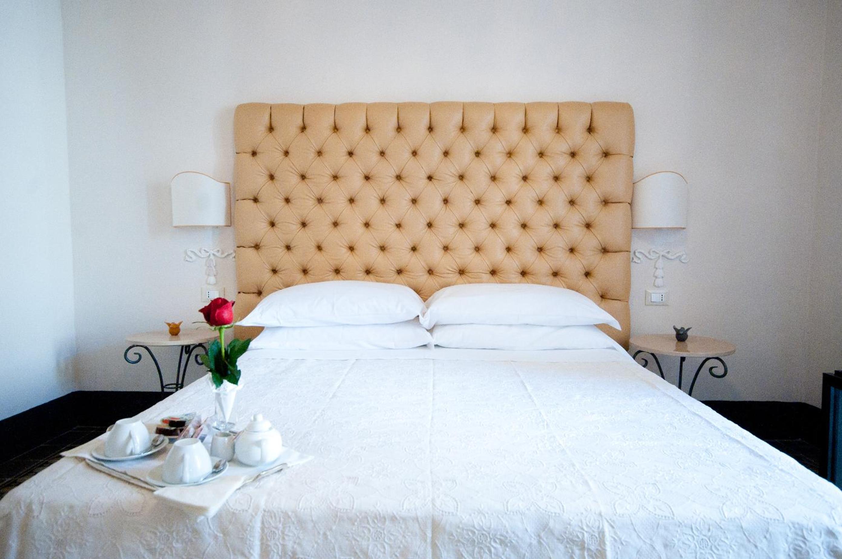 Sveva rooms photo 4