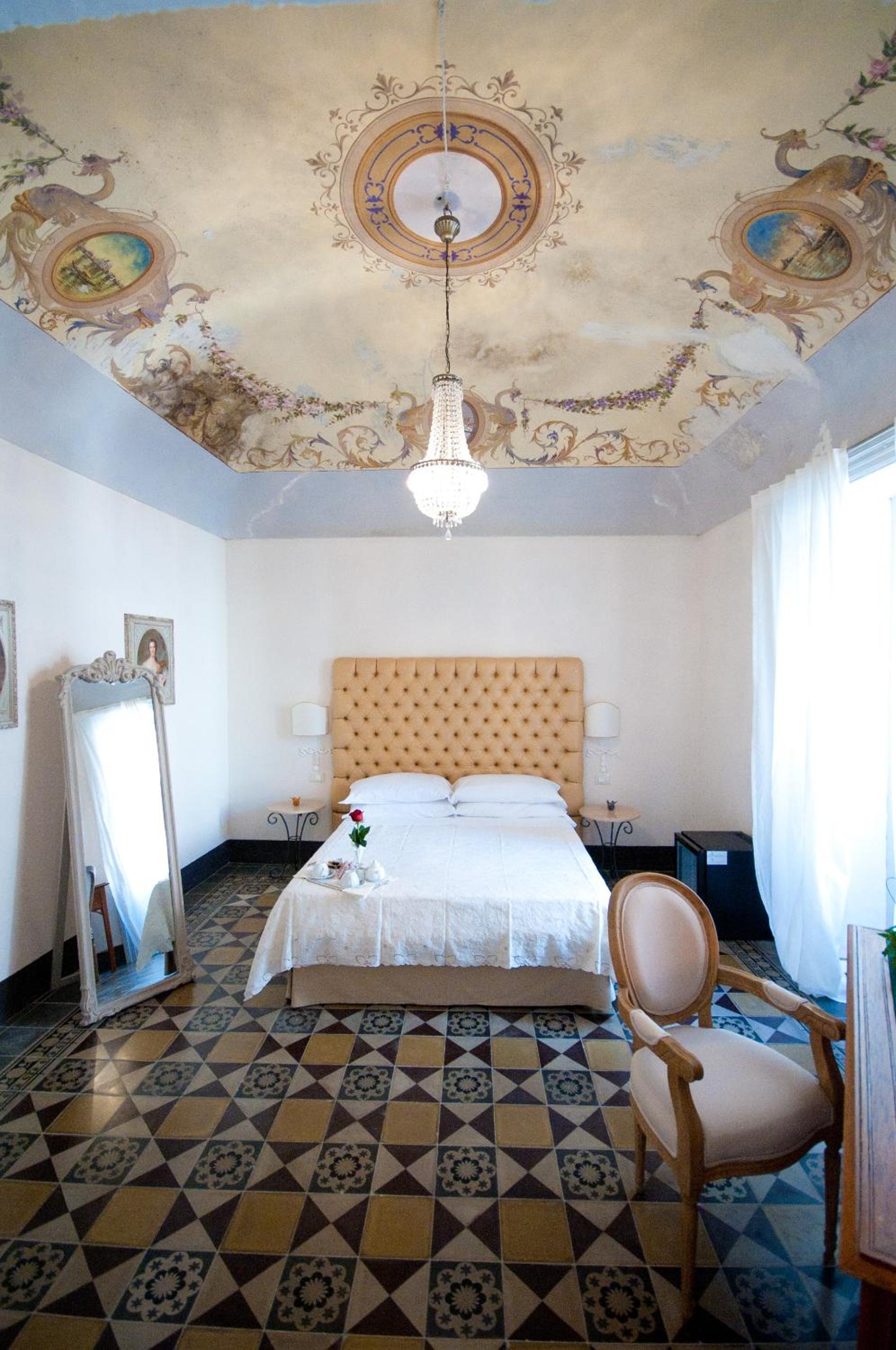 Sveva-Zimmer — photo 5