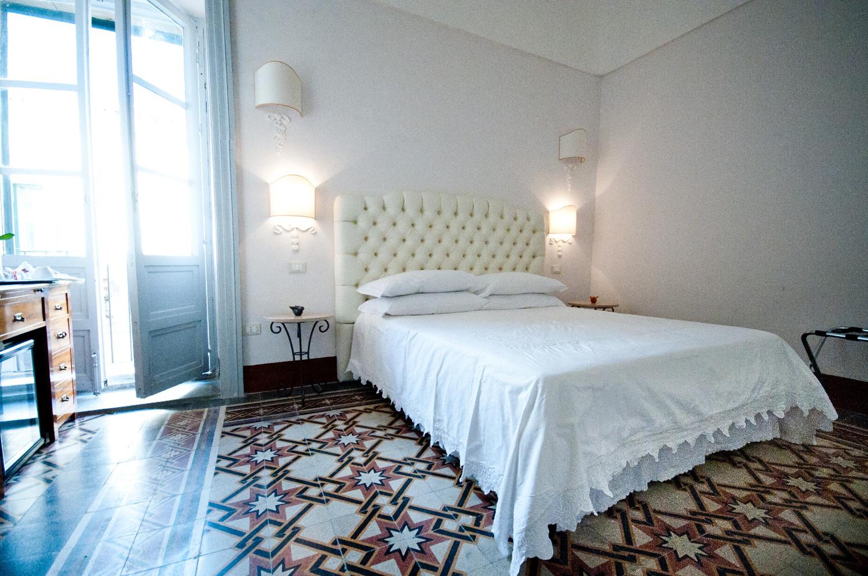 Sveva-Zimmer — photo 4