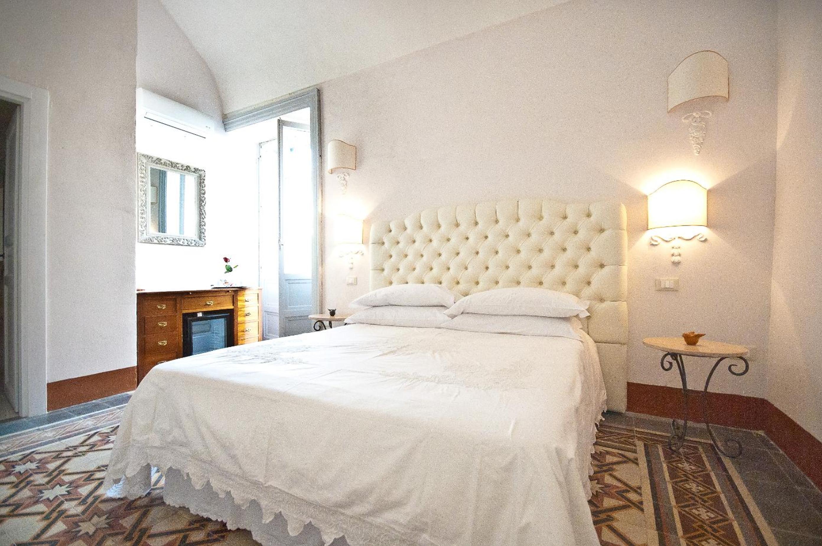 Sveva rooms photo 5