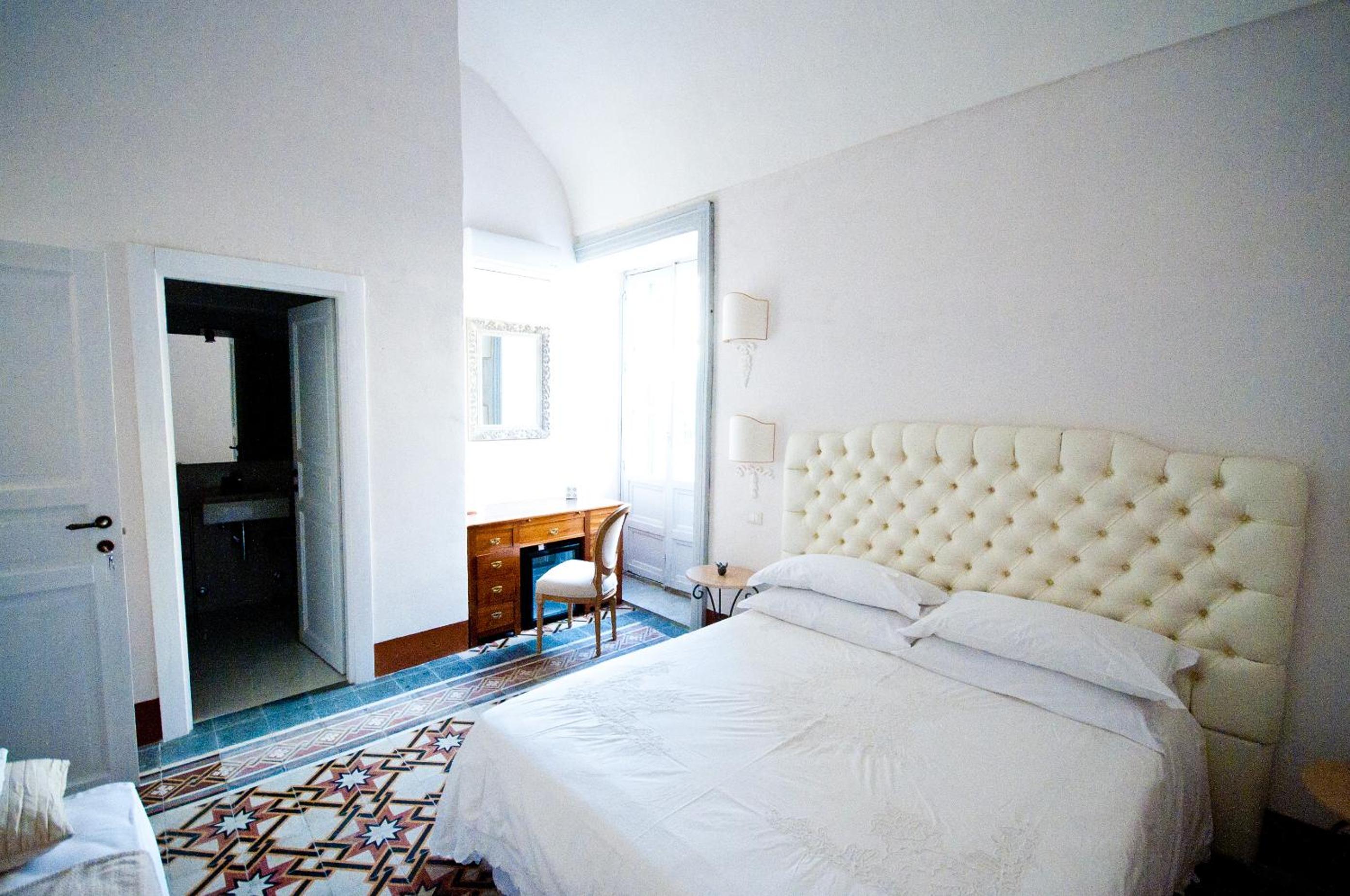 Sveva rooms — photo 5