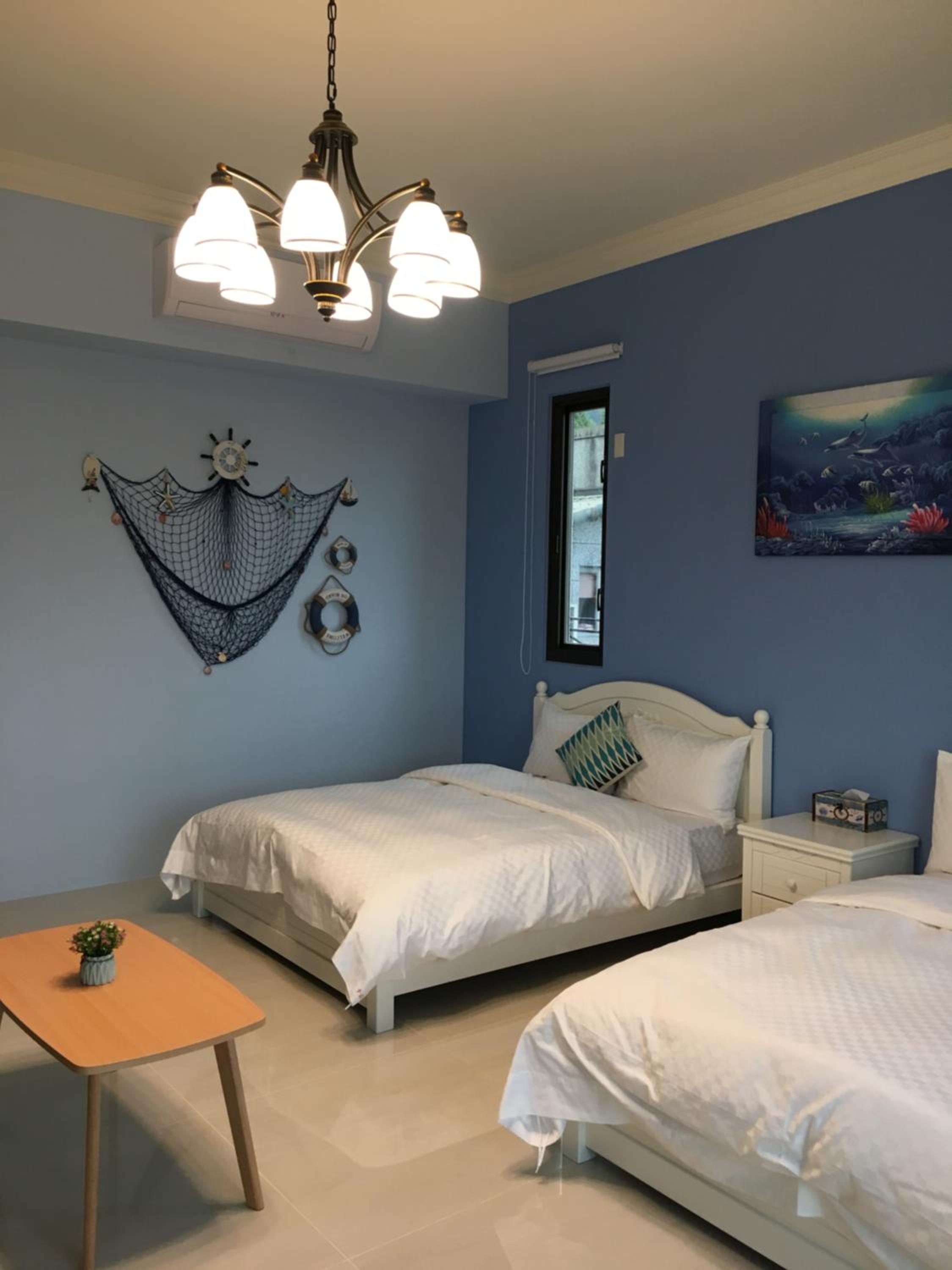 Canova Homestay