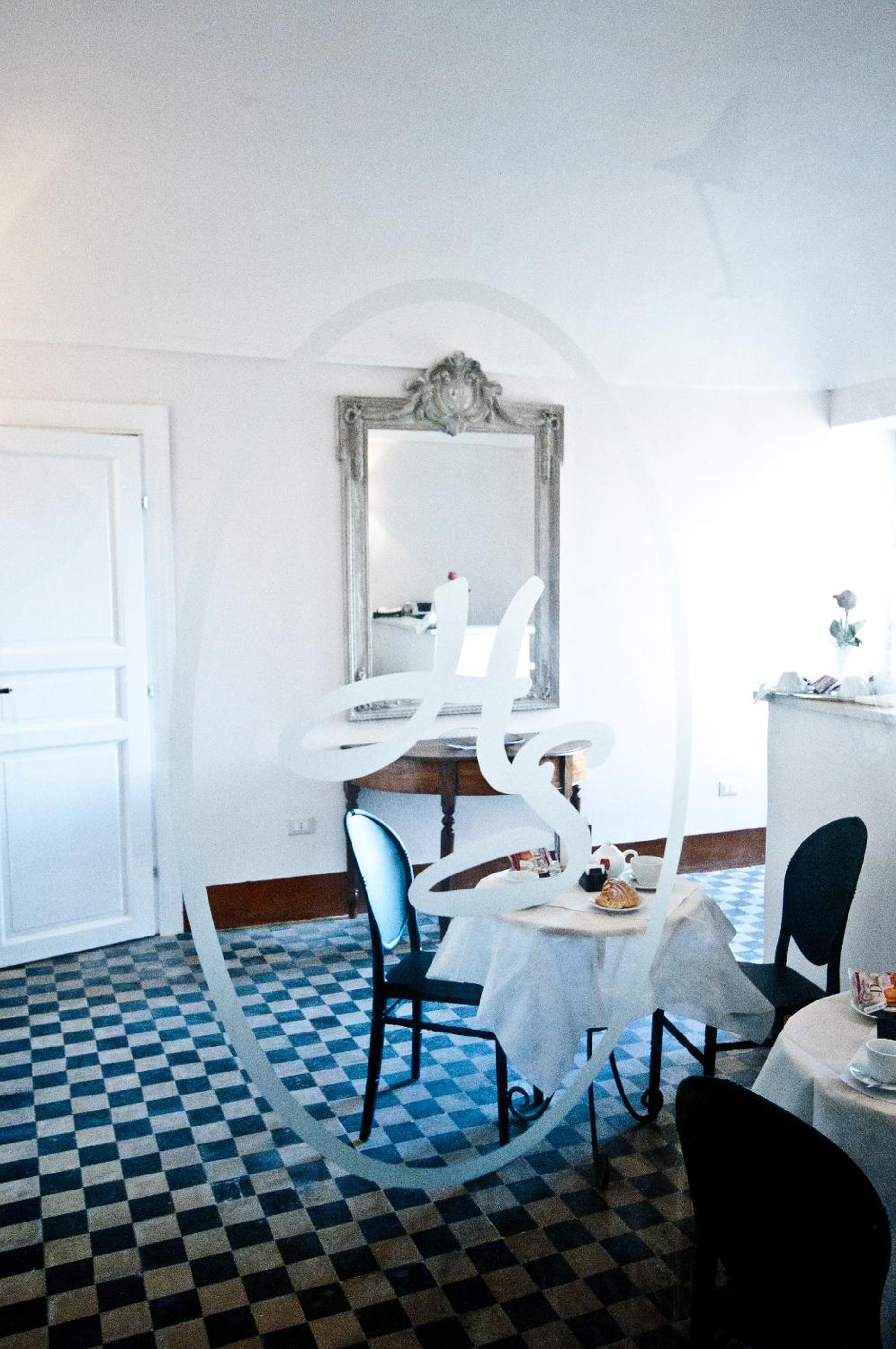 Sveva rooms — photo 4