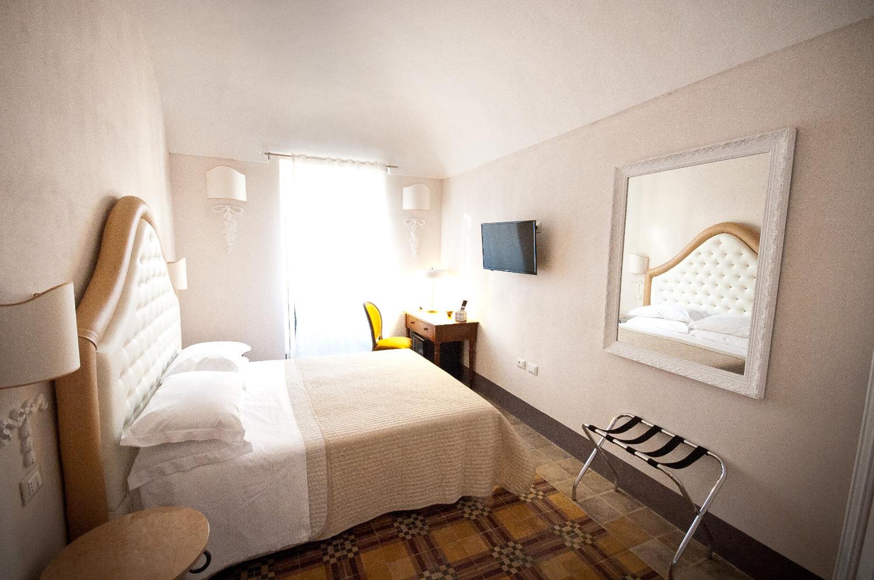 Sveva rooms — photo 5