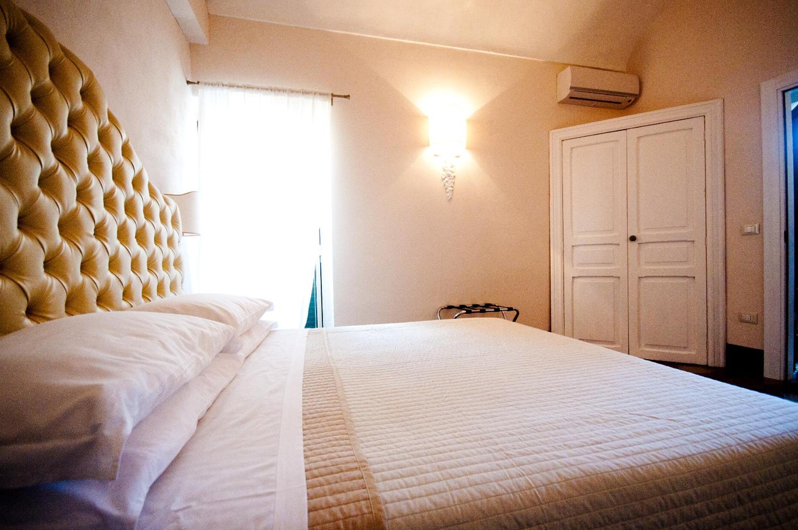 Sveva rooms — photo 4