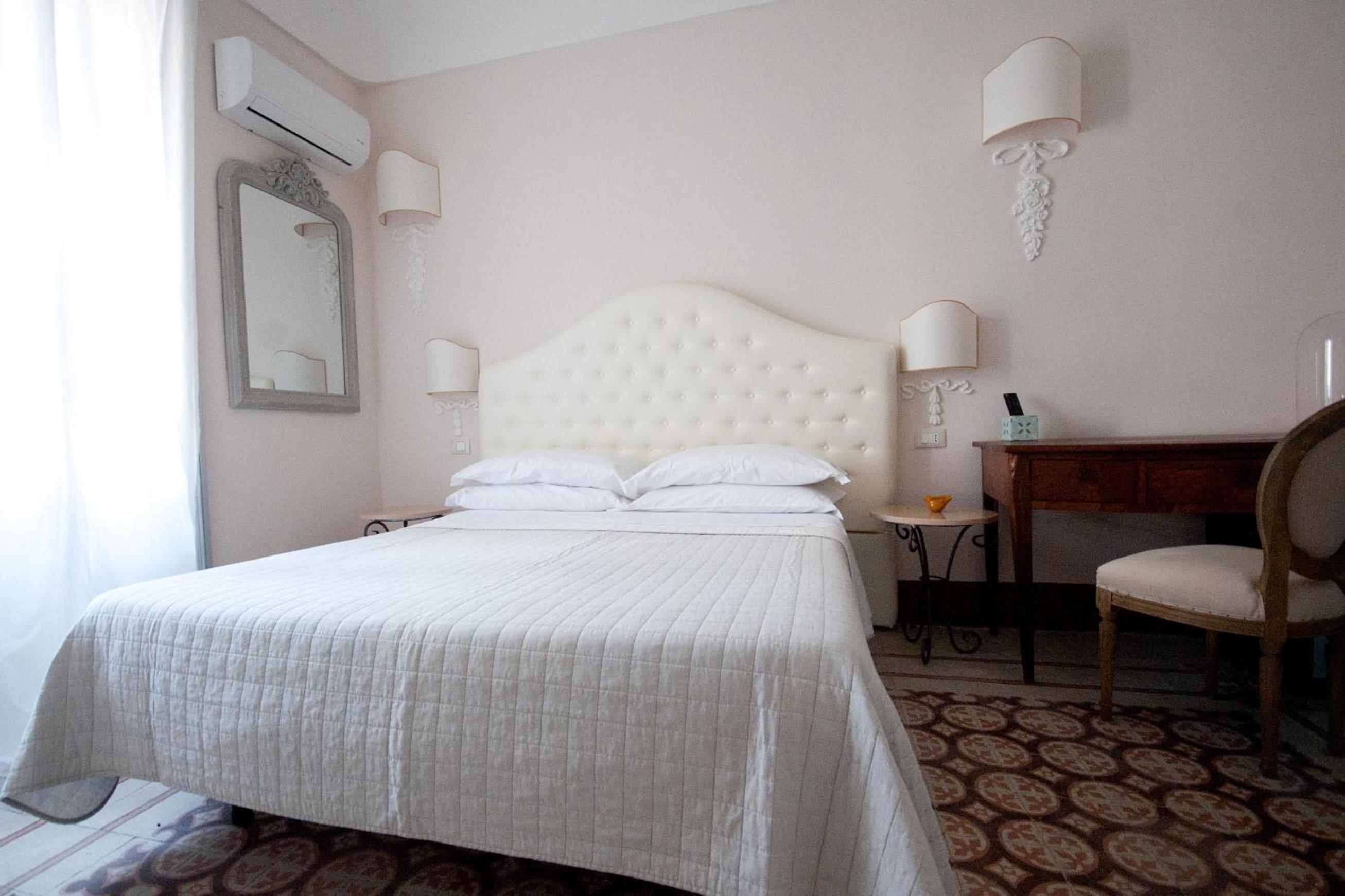 Sveva rooms — photo 2