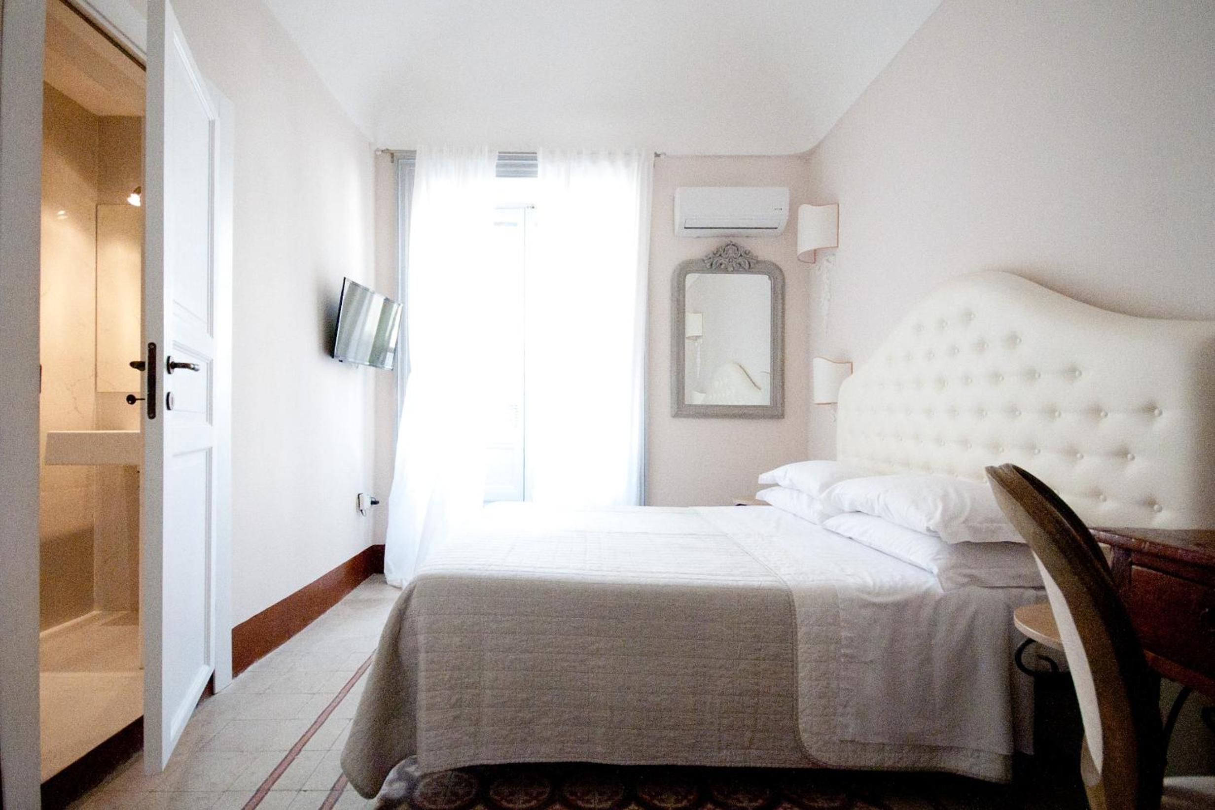 Sveva rooms photo 3