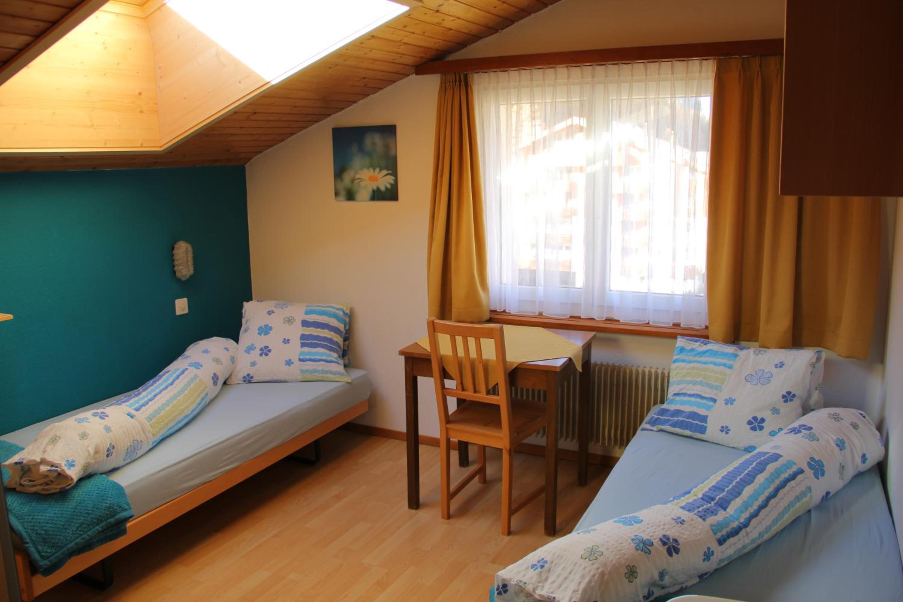 Photo 42
