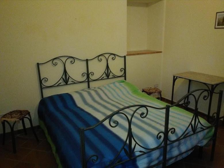 DOMINO HOUSE - Il Casale