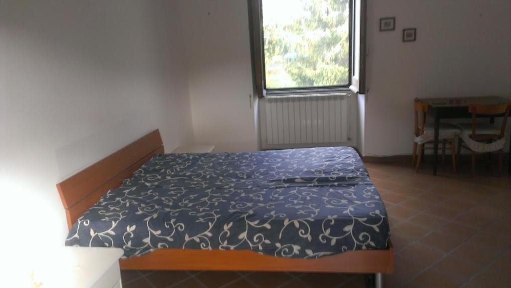 DOMINO HOUSE - Il Casale