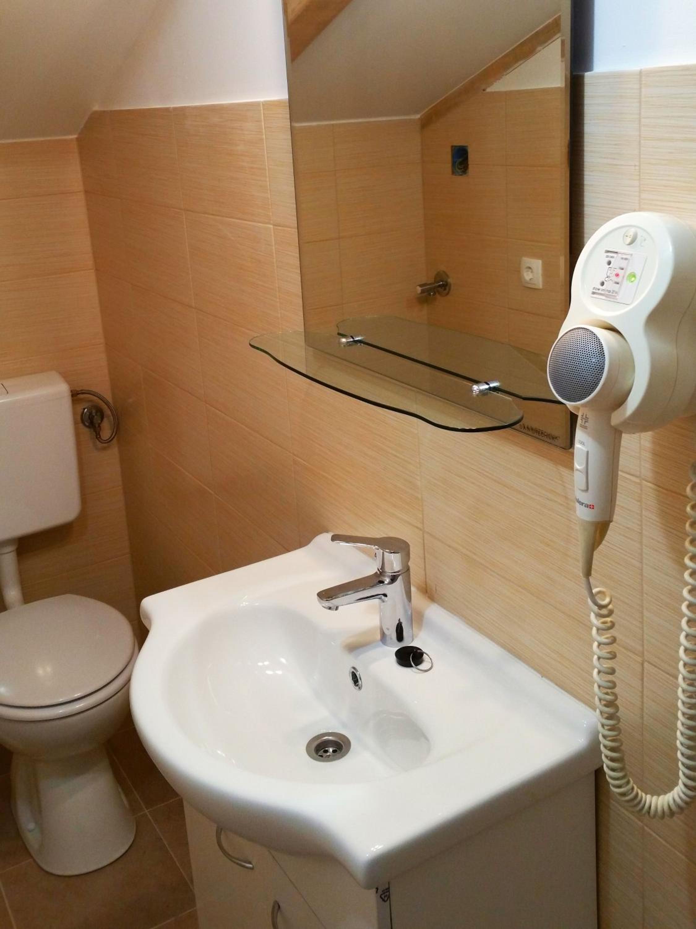 Apartmani Marijana