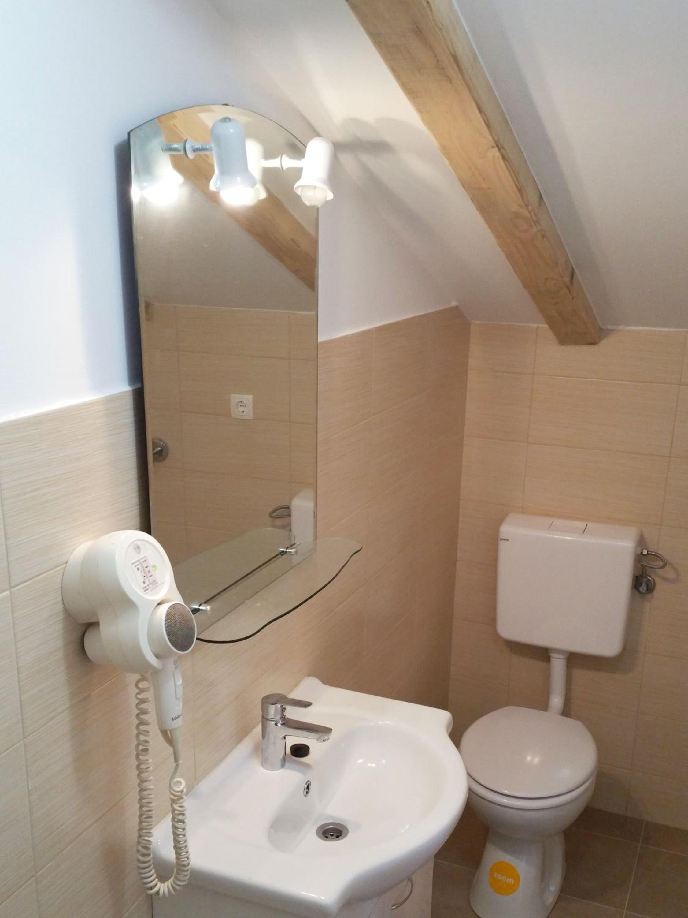 Apartmani Marijana