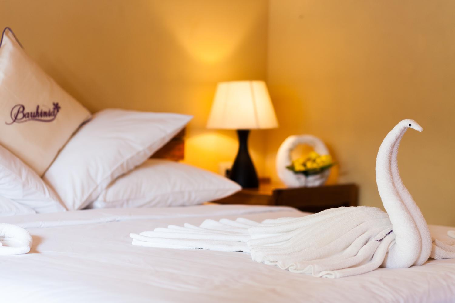 Bauhinia Resort & Spa Phu Quoc