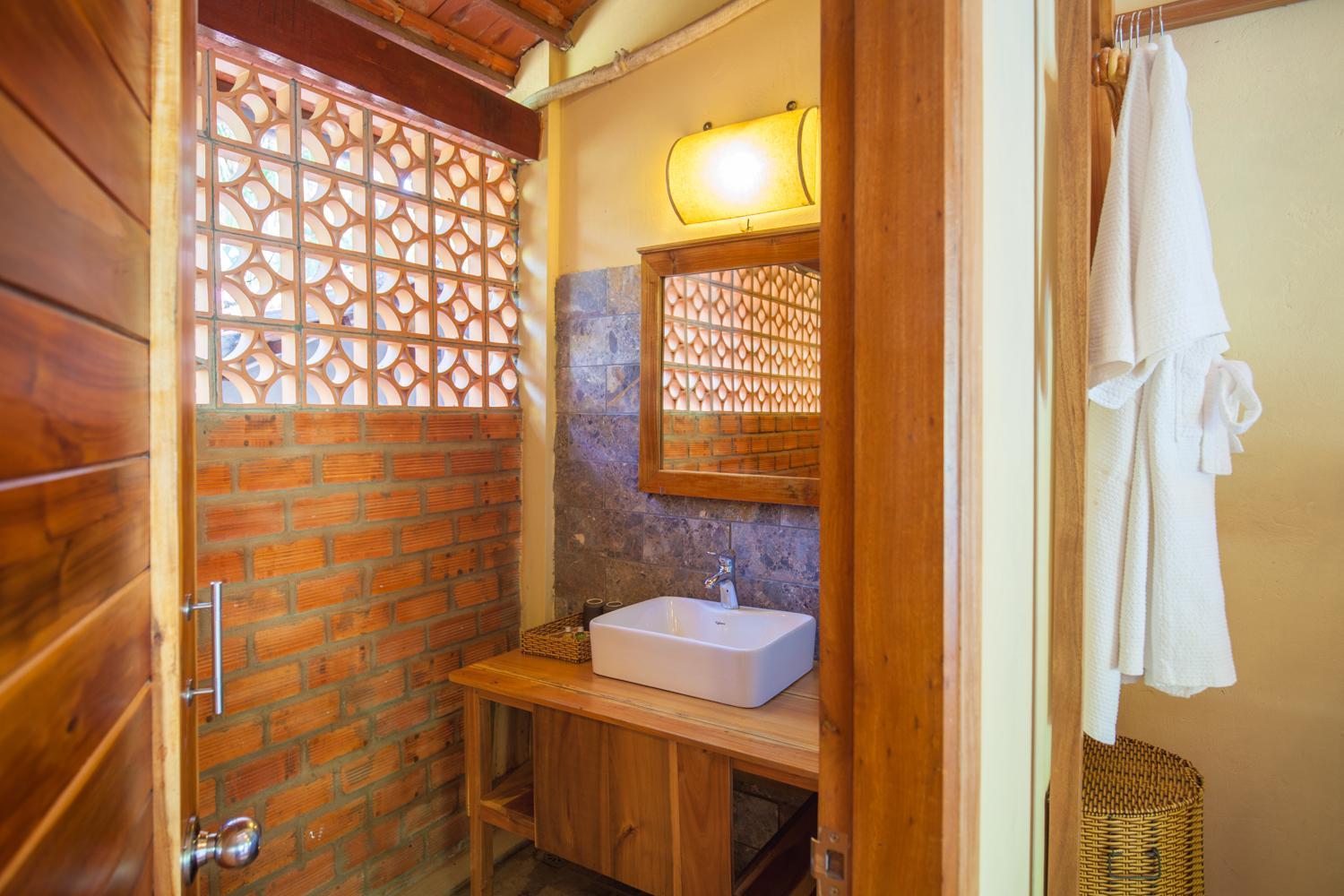 Bauhinia Resort & Spa Phu Quoc