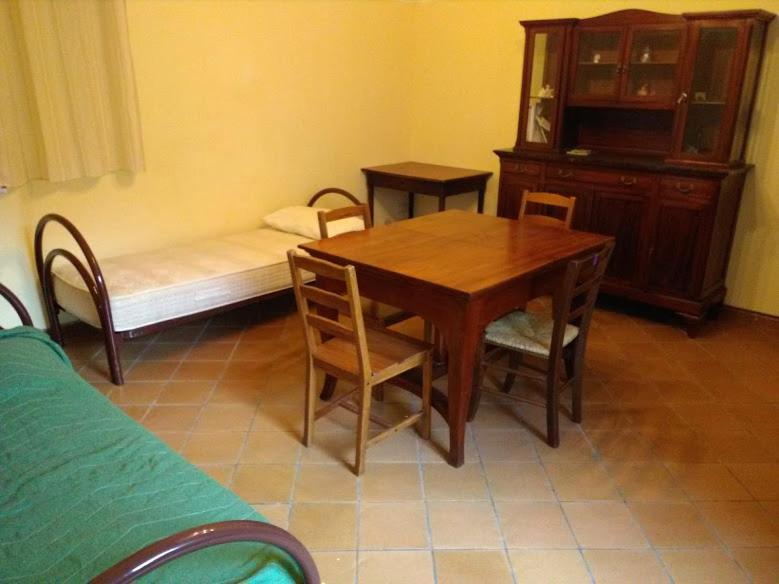 DOMINO HOUSE - Il Casale