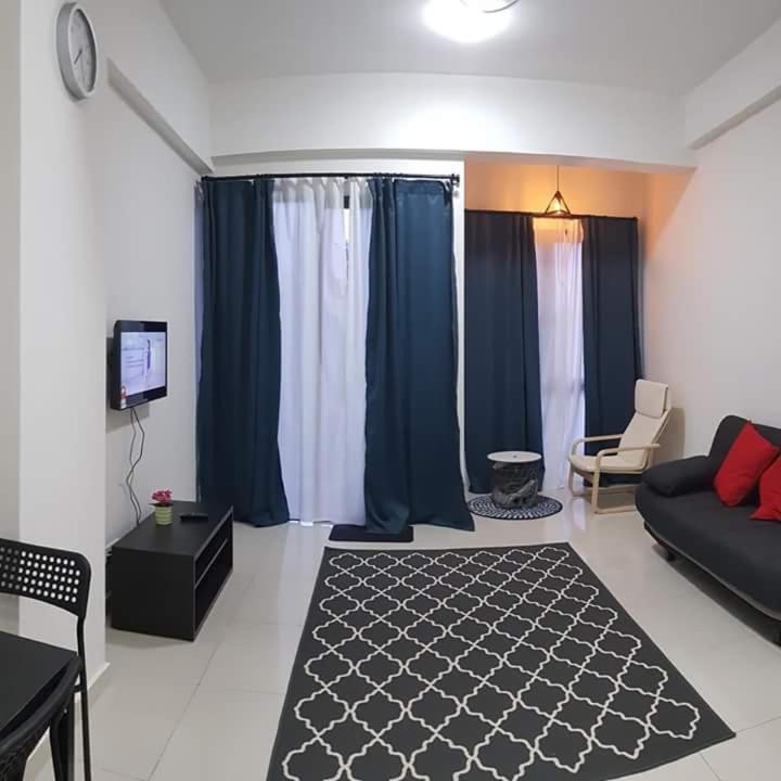 MS Vacation Home (Muslim Homestay) photo 1