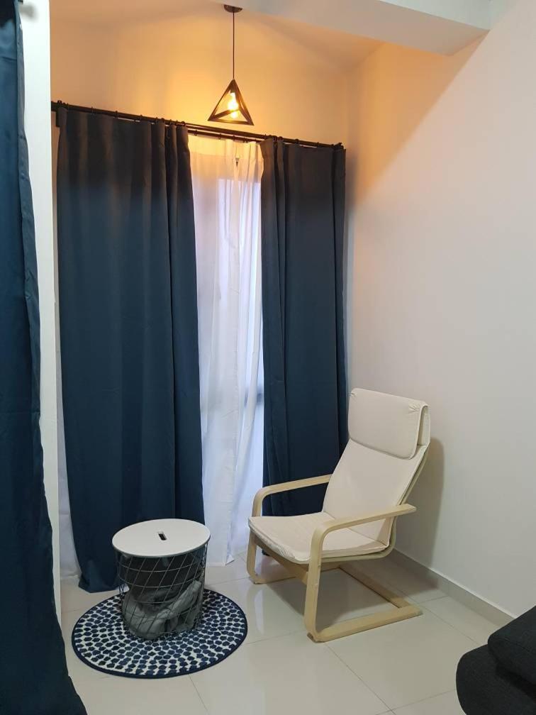 MS Vacation Home (Muslim Homestay) photo 5