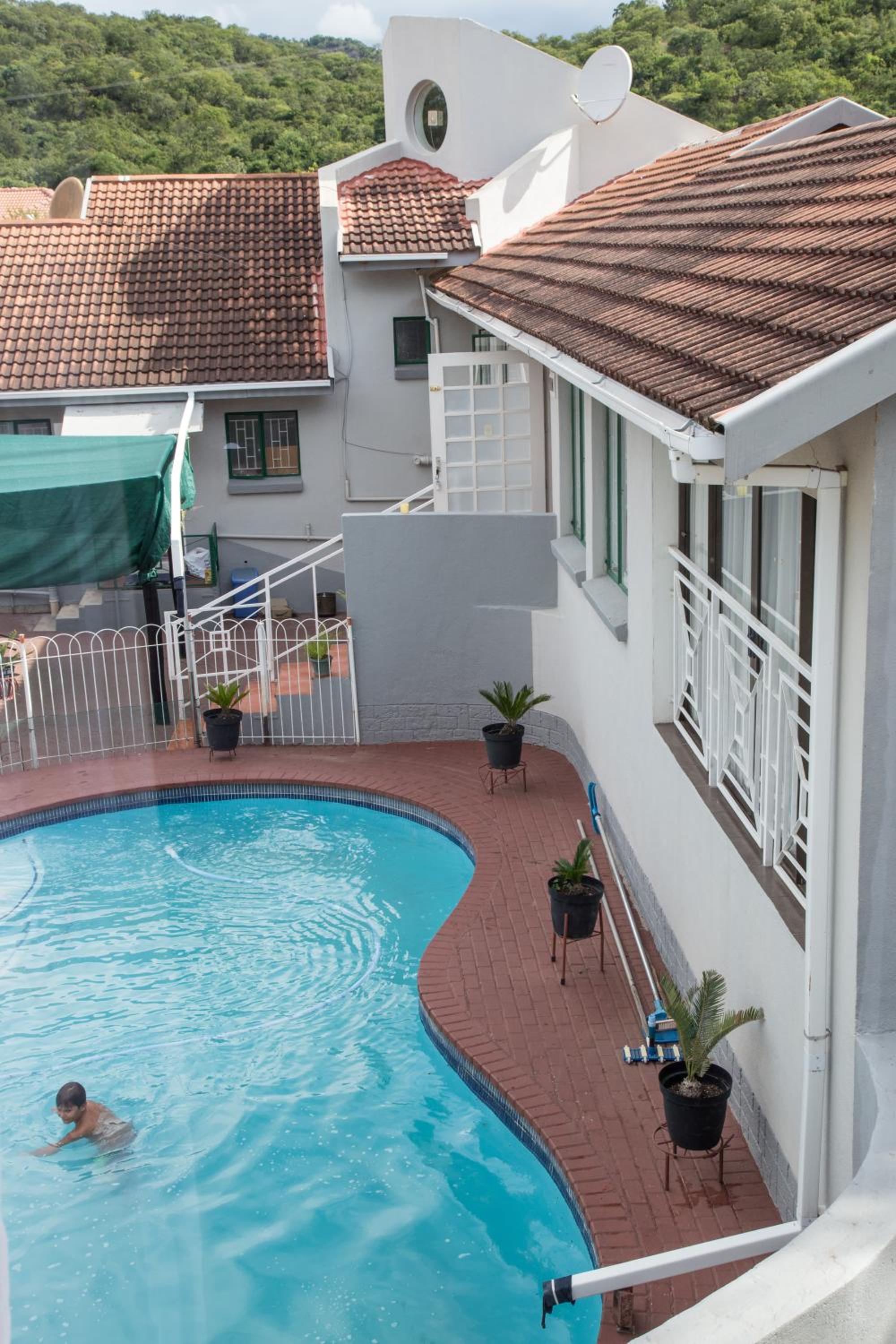 29 Polvy Street view 3