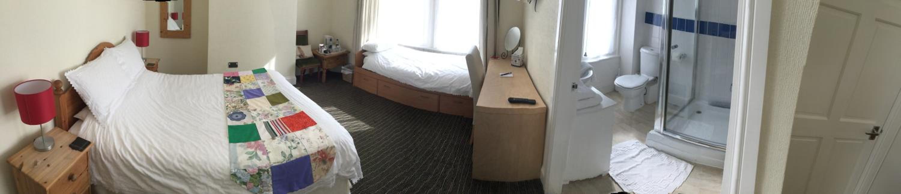 Photo 11