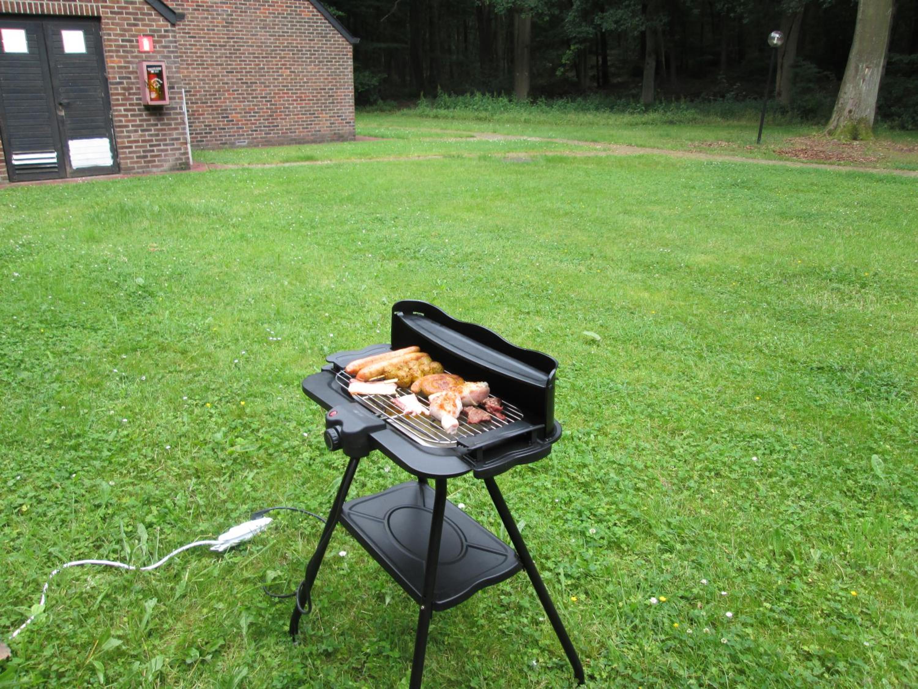 Hengelhoef vakantieverblijf DEN 5
