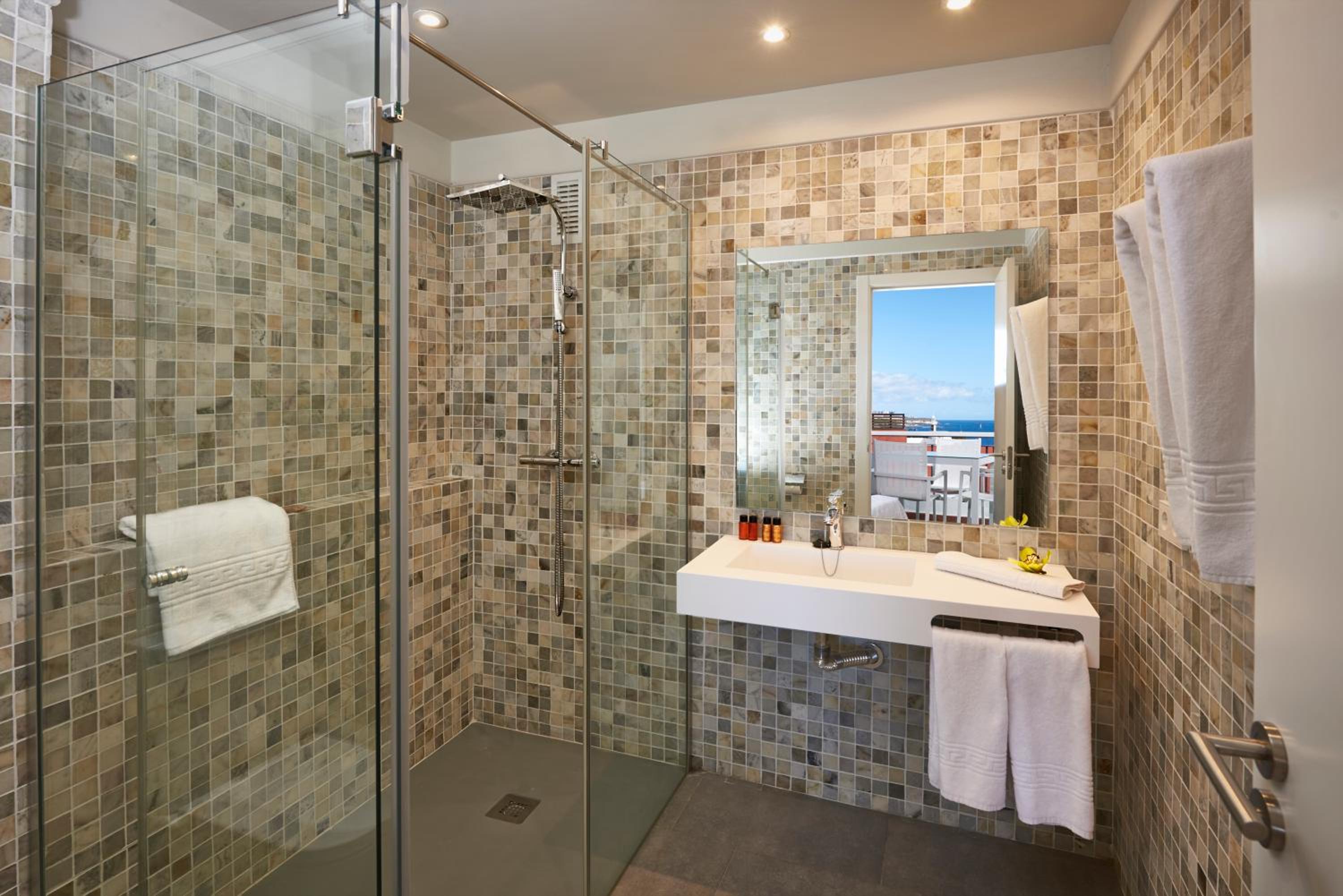 Adeje Vacations - Flamingo Beach Mate - Property Image 20