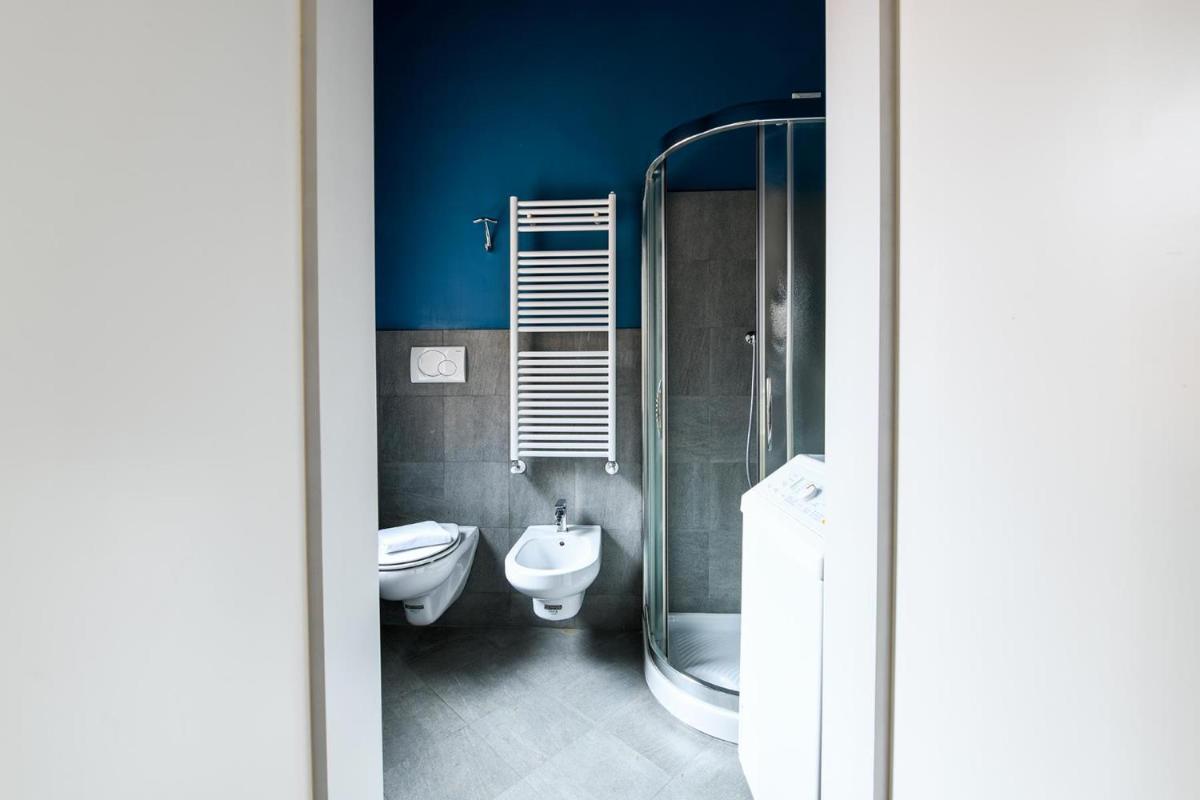 Frari Luxury