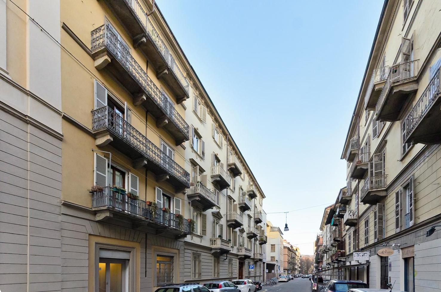 TOHOUSE Rooms photo 5