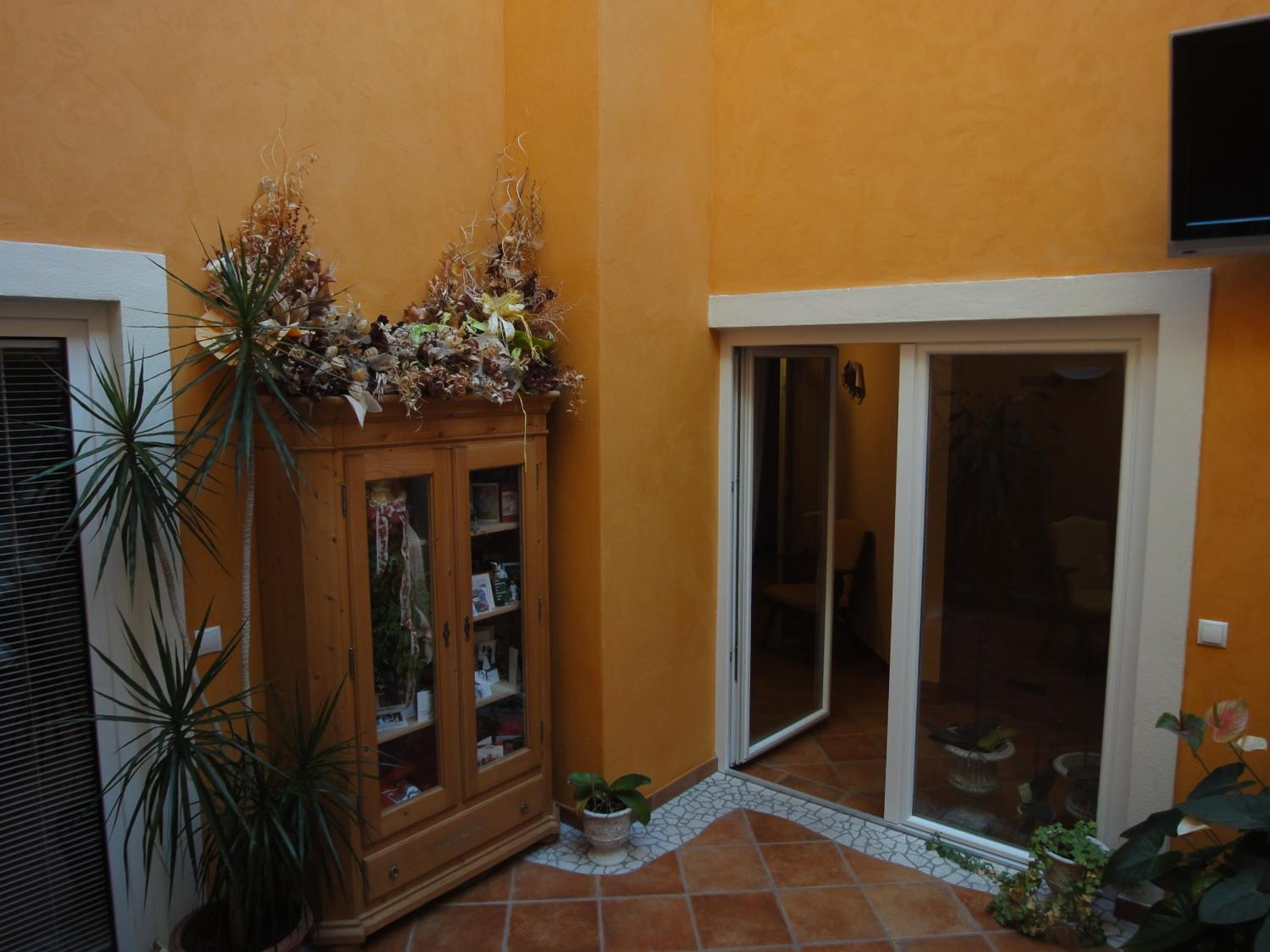 Photo 49