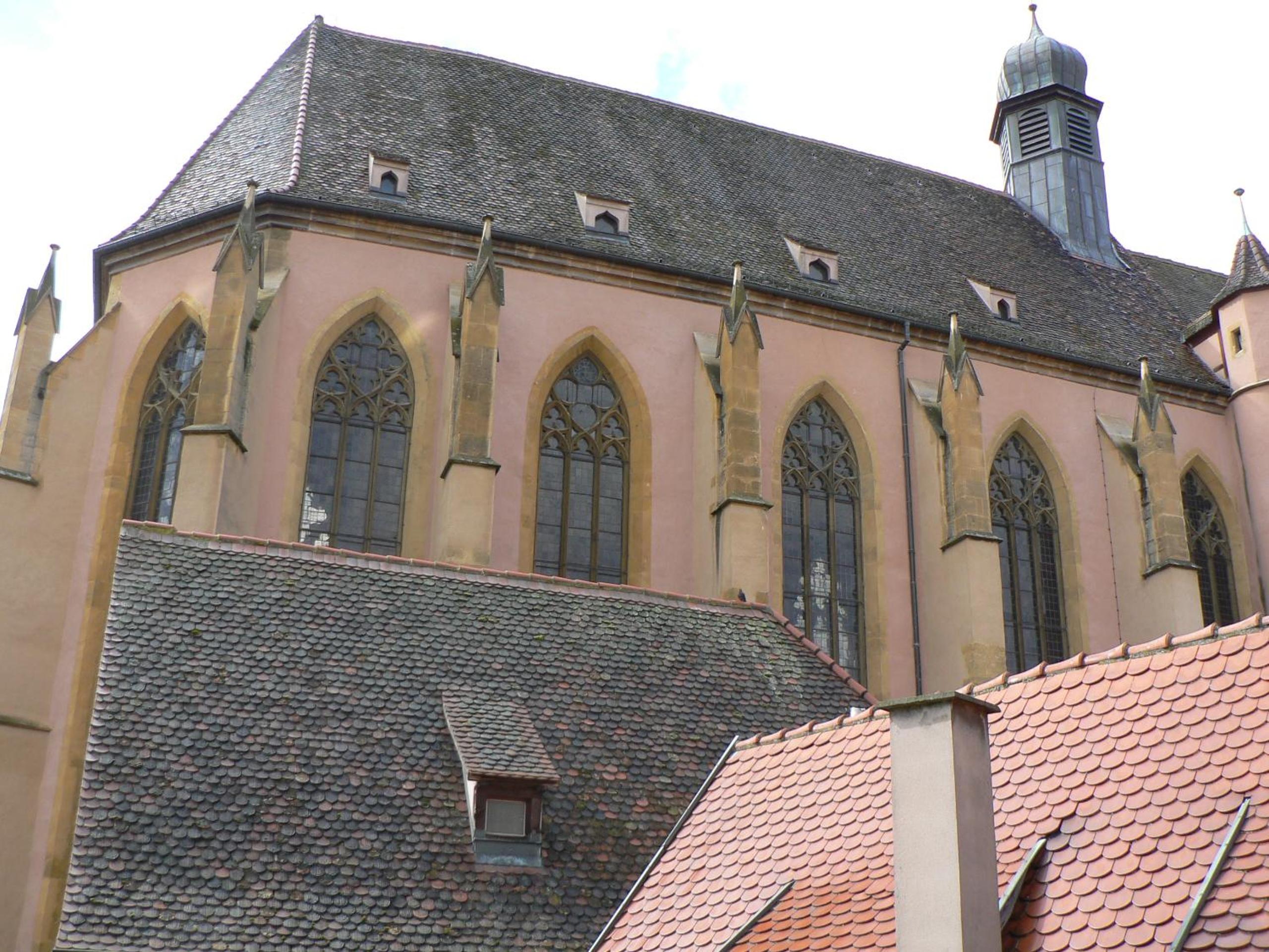 Photo 26