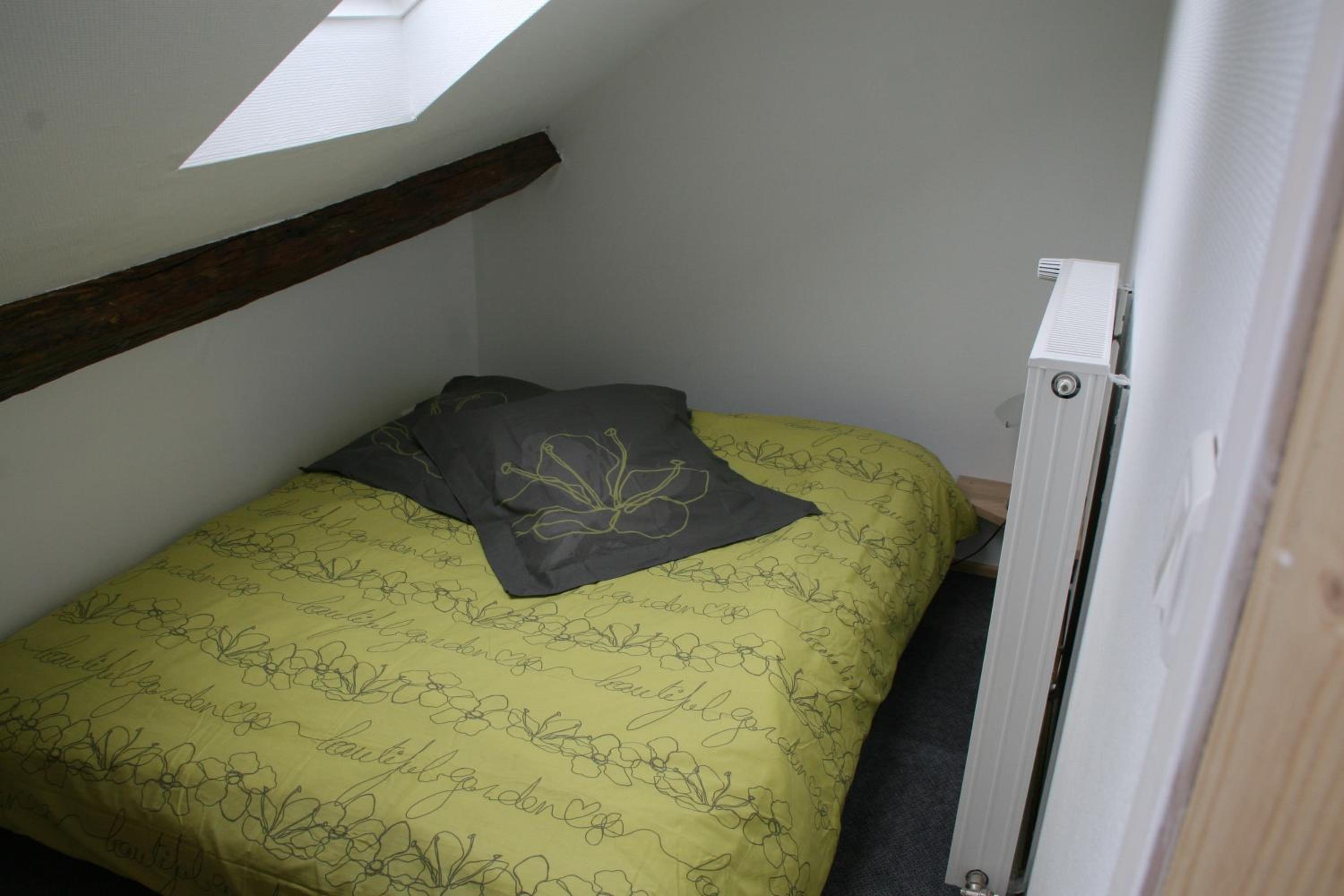Photo 22