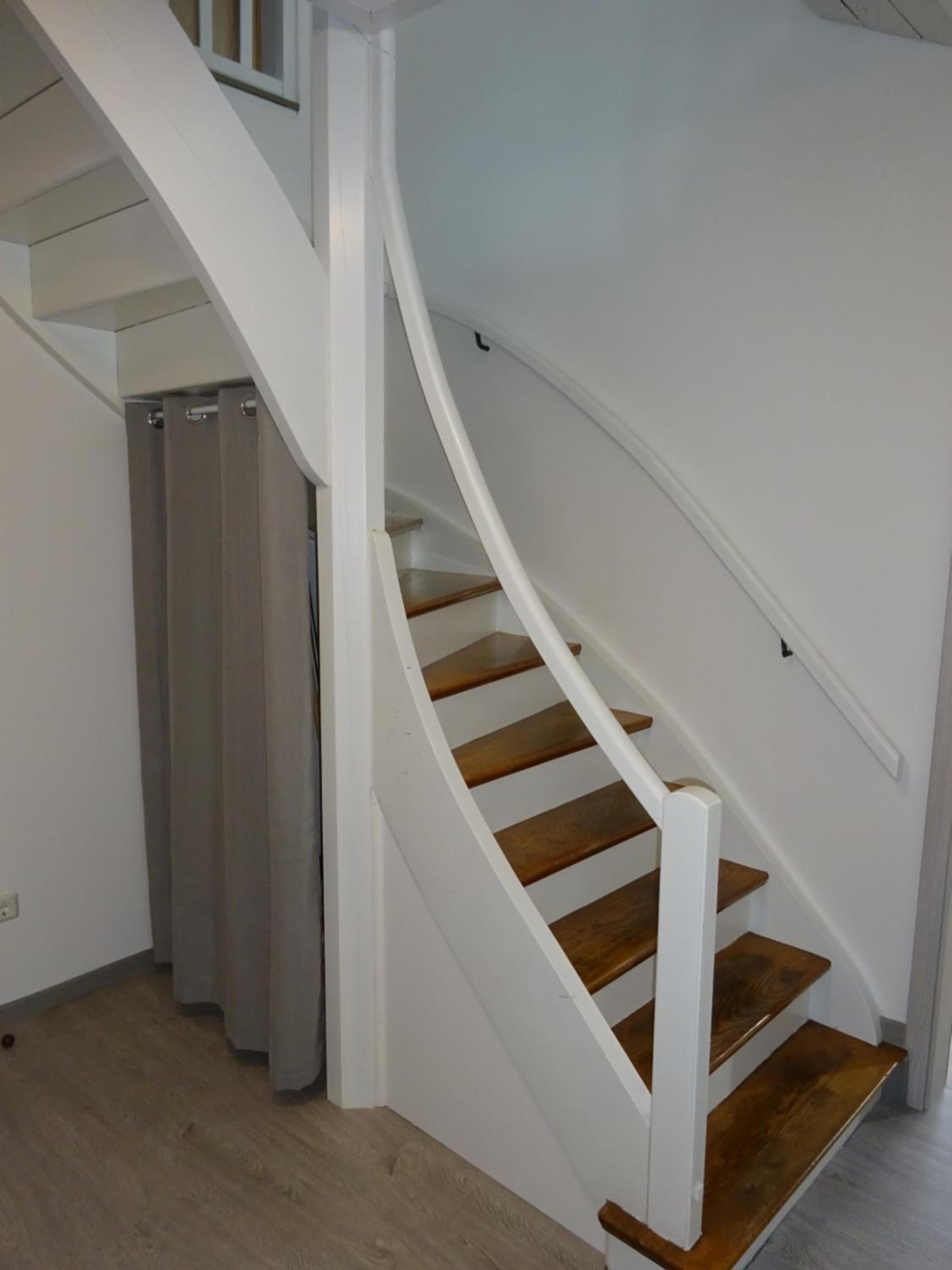 Ferienhaus Oberlausitz