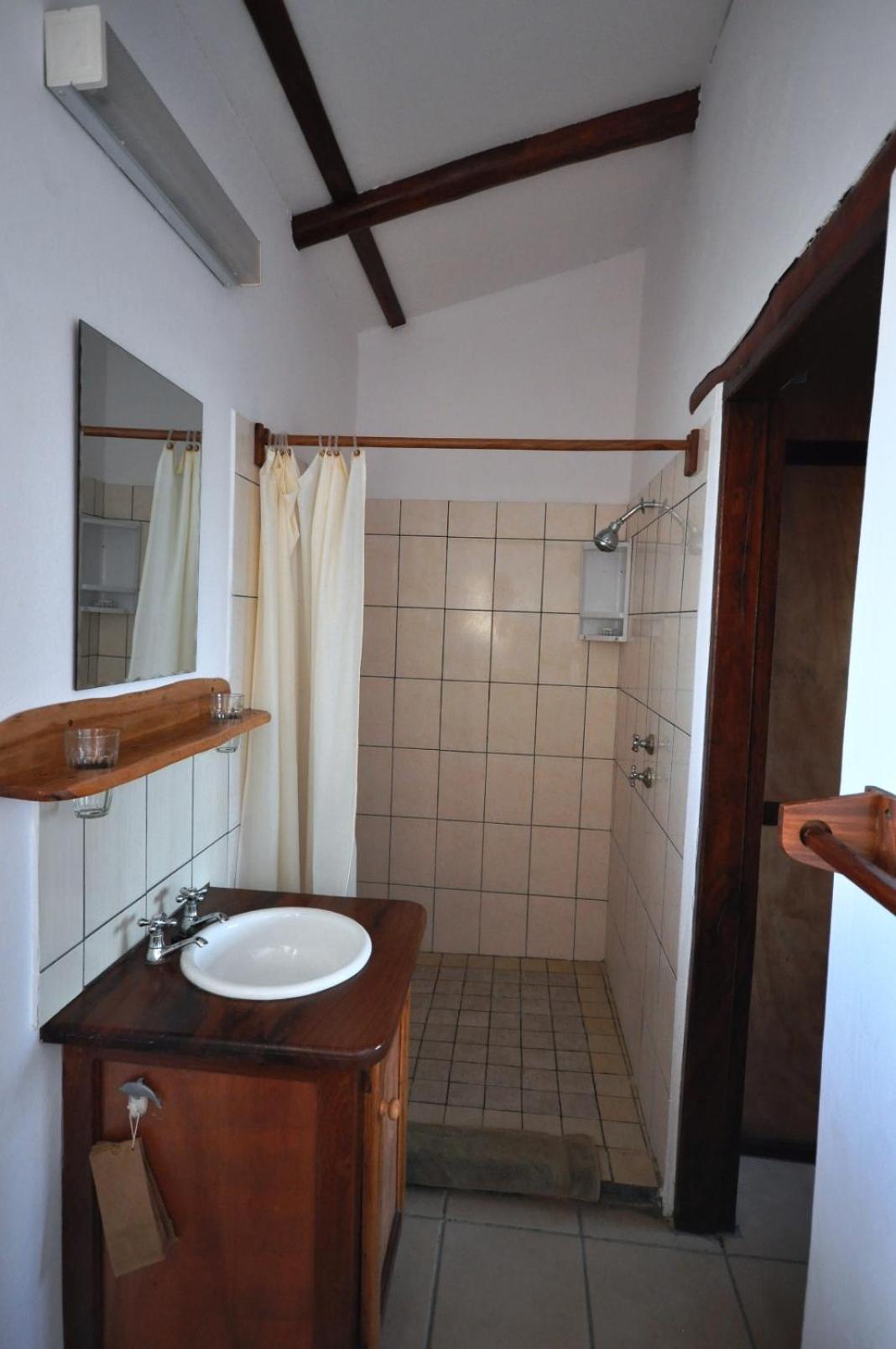 Bay View Lodge