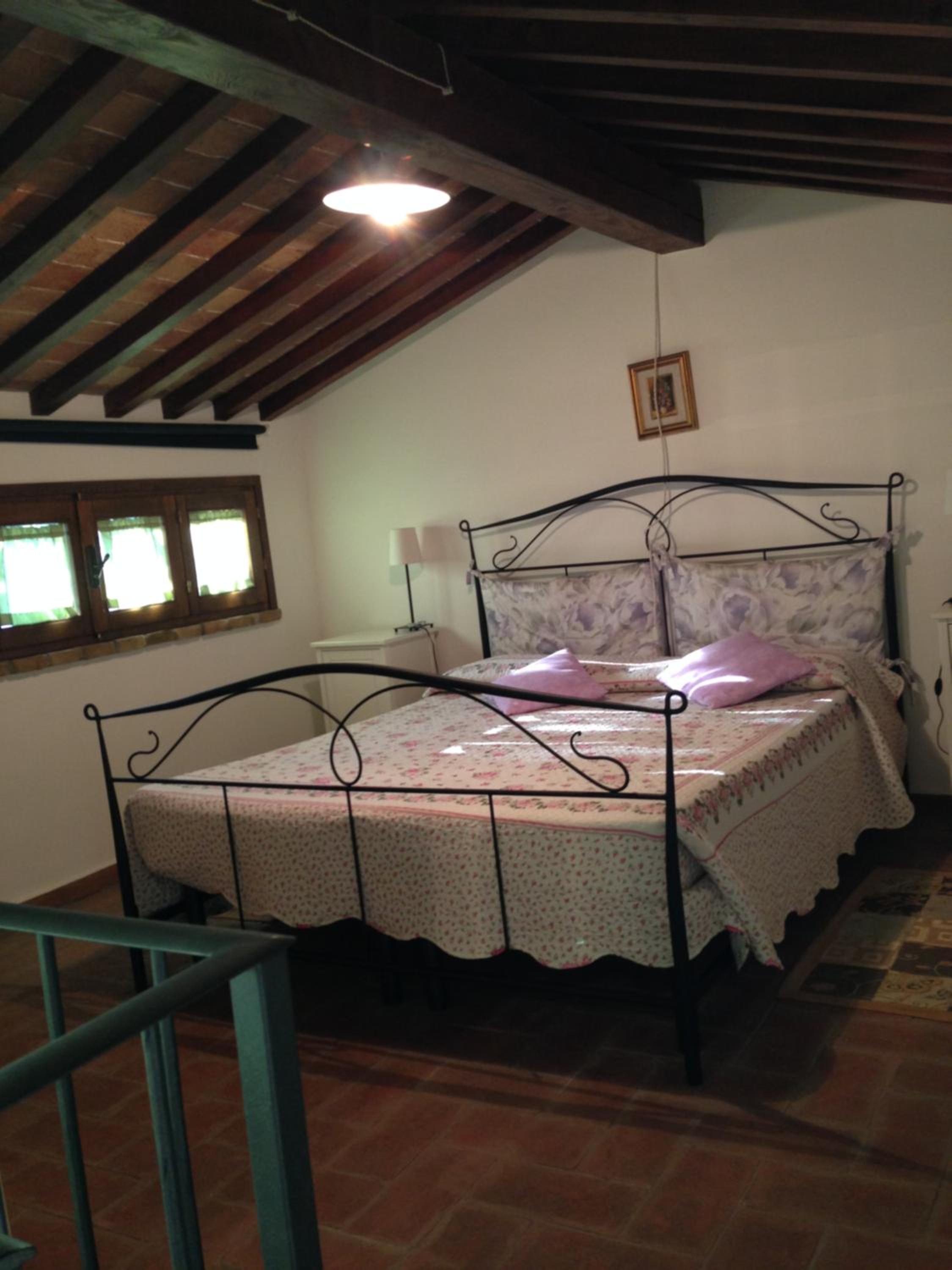 Casale la Crocetta, photo 28
