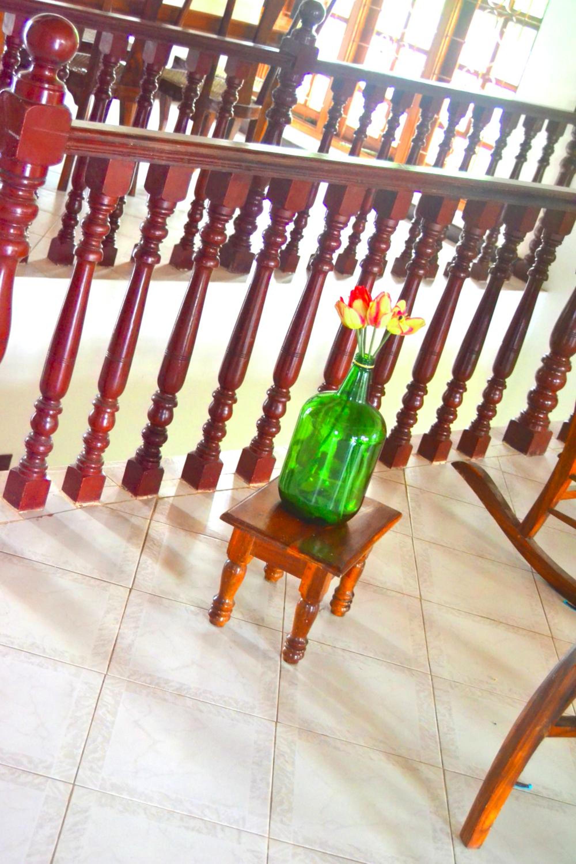 Chaya Villa Guest House