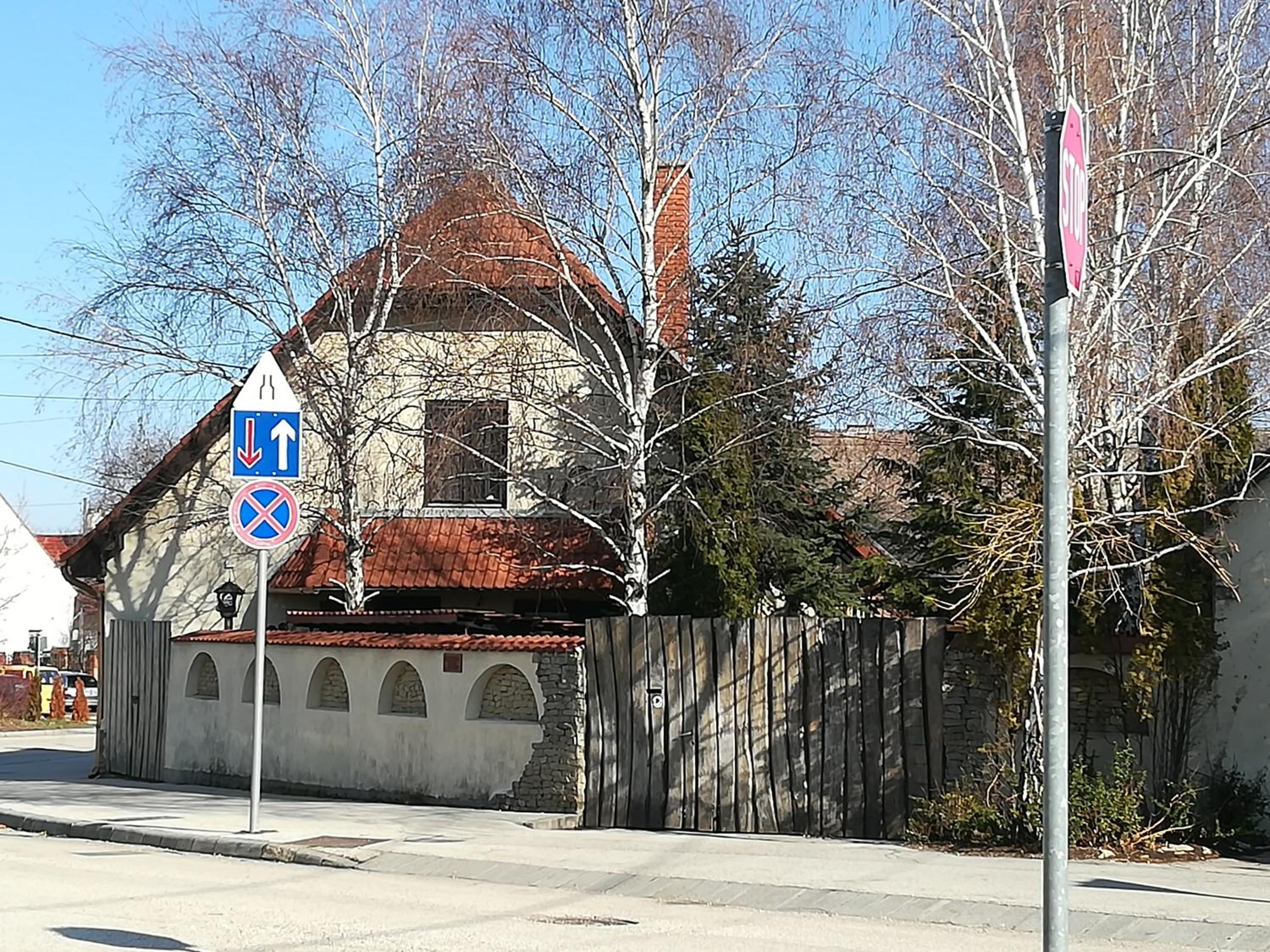 Photo 7