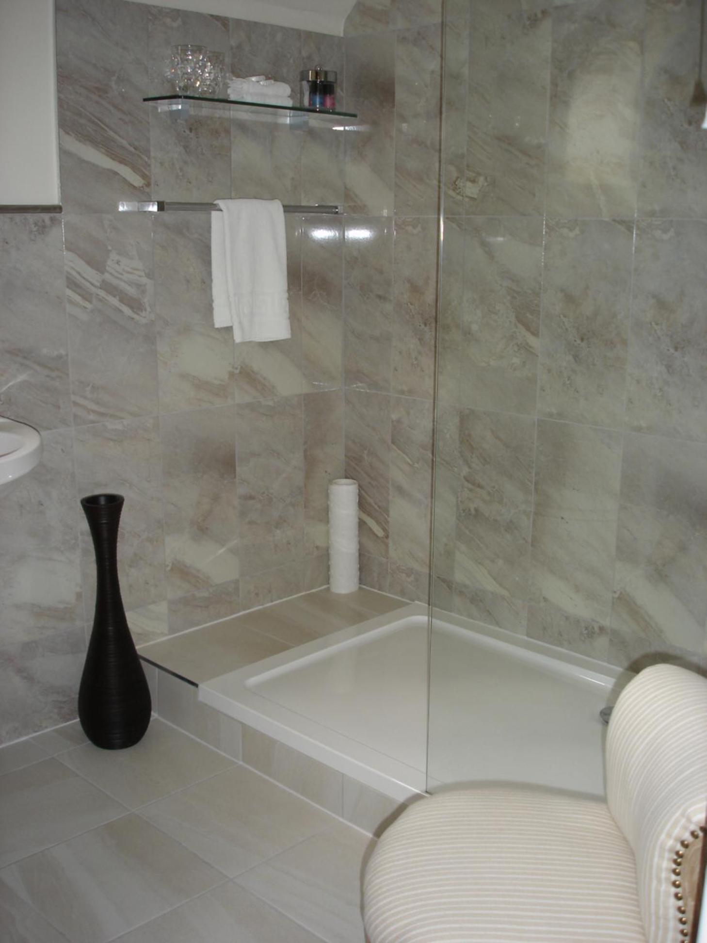 Kilchurn Suites
