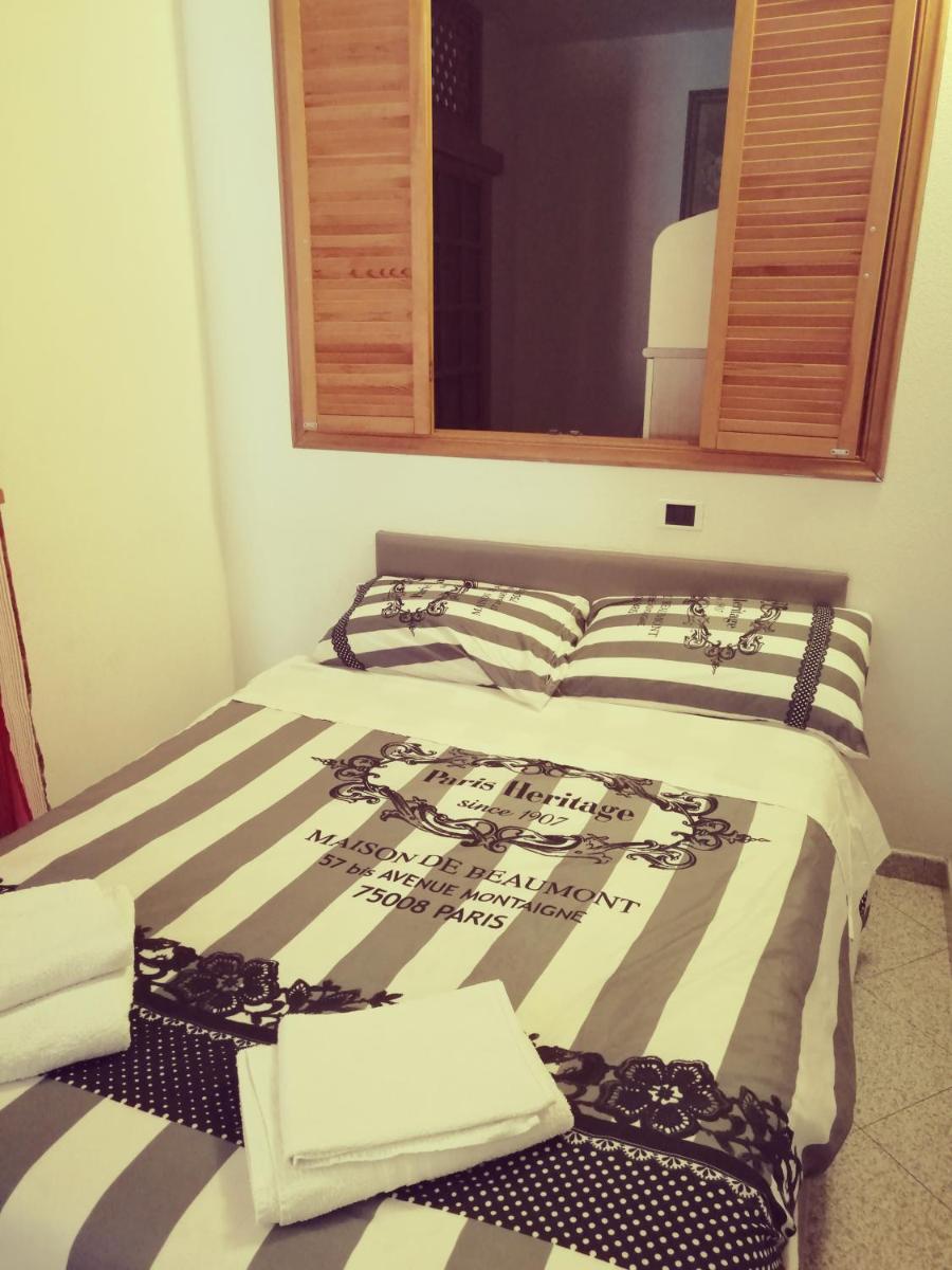 Vintage Apartment photo 5