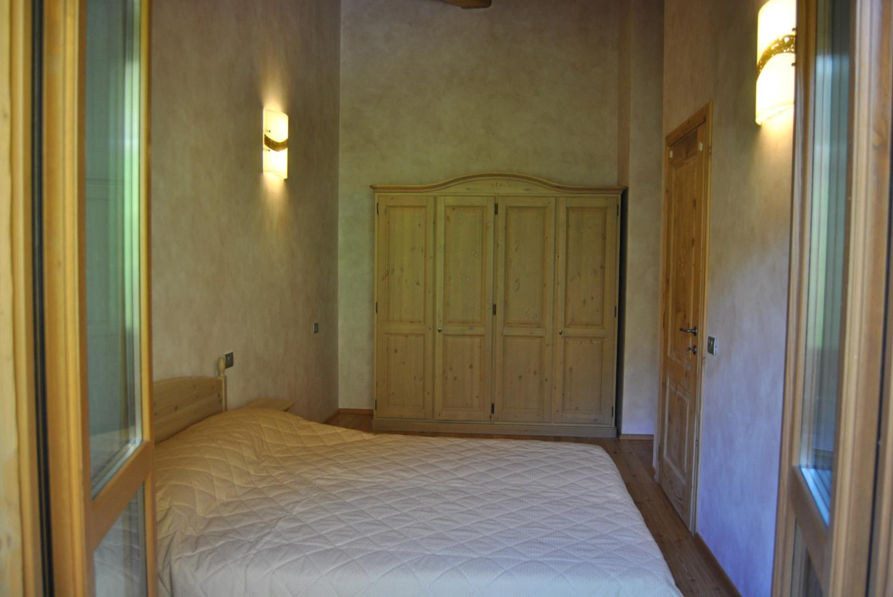 Casa Vacanza La Rocca