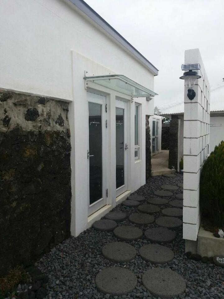 Bookmark Guesthouse
